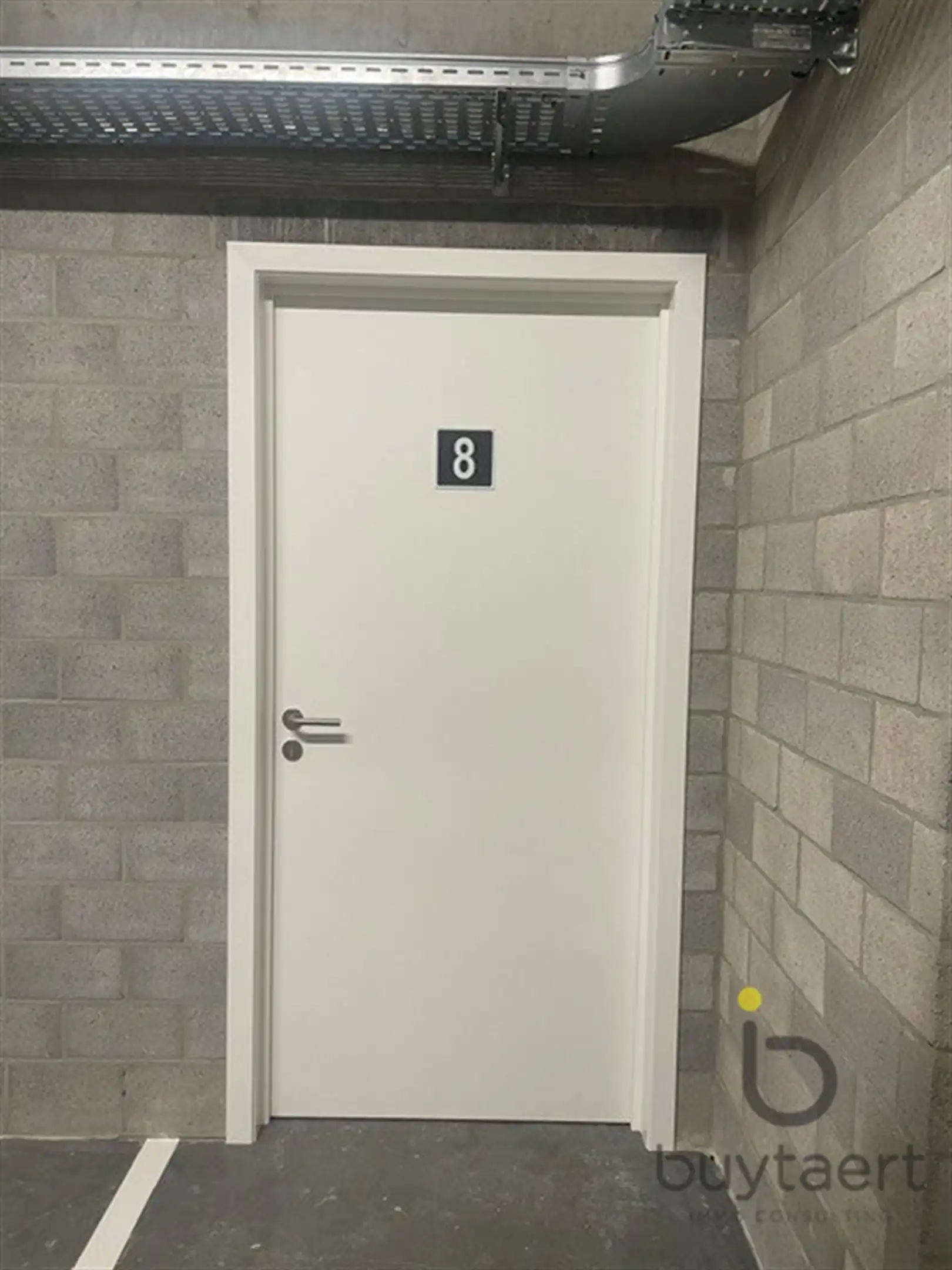 Beleef ZORGELOOS wonen in SCHILDE foto 24