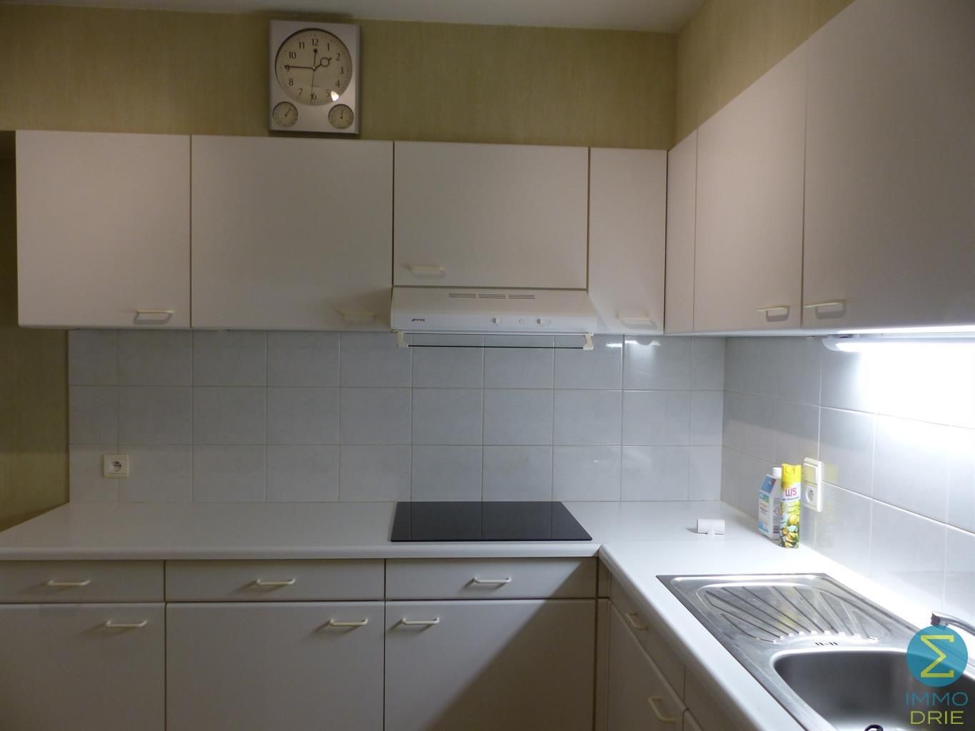 Appartement te koop foto 6