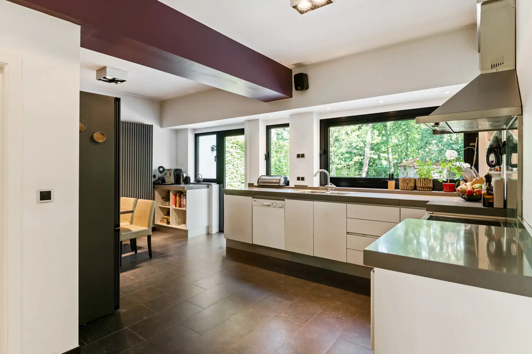Schilde op z'n mooist: Wonen in de Kasteeldreef foto 8