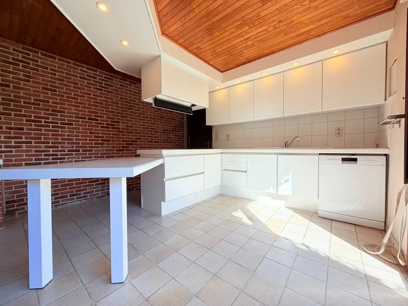 Bouwgrond op een perceel van 2.254 m² foto 4