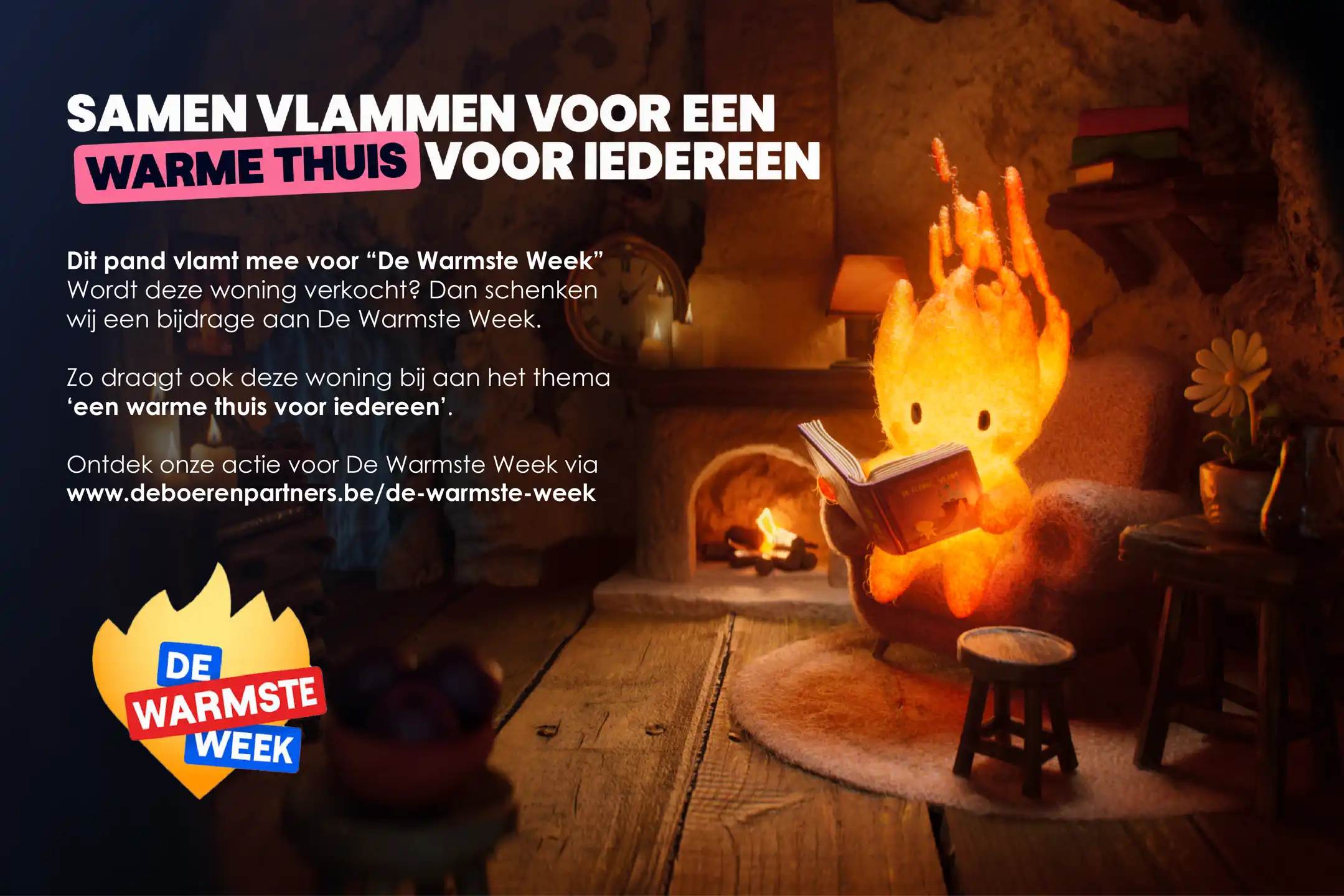 Verzorgde gezinswoning met 3 slaapkamers te Sint-Lenaarts foto 35