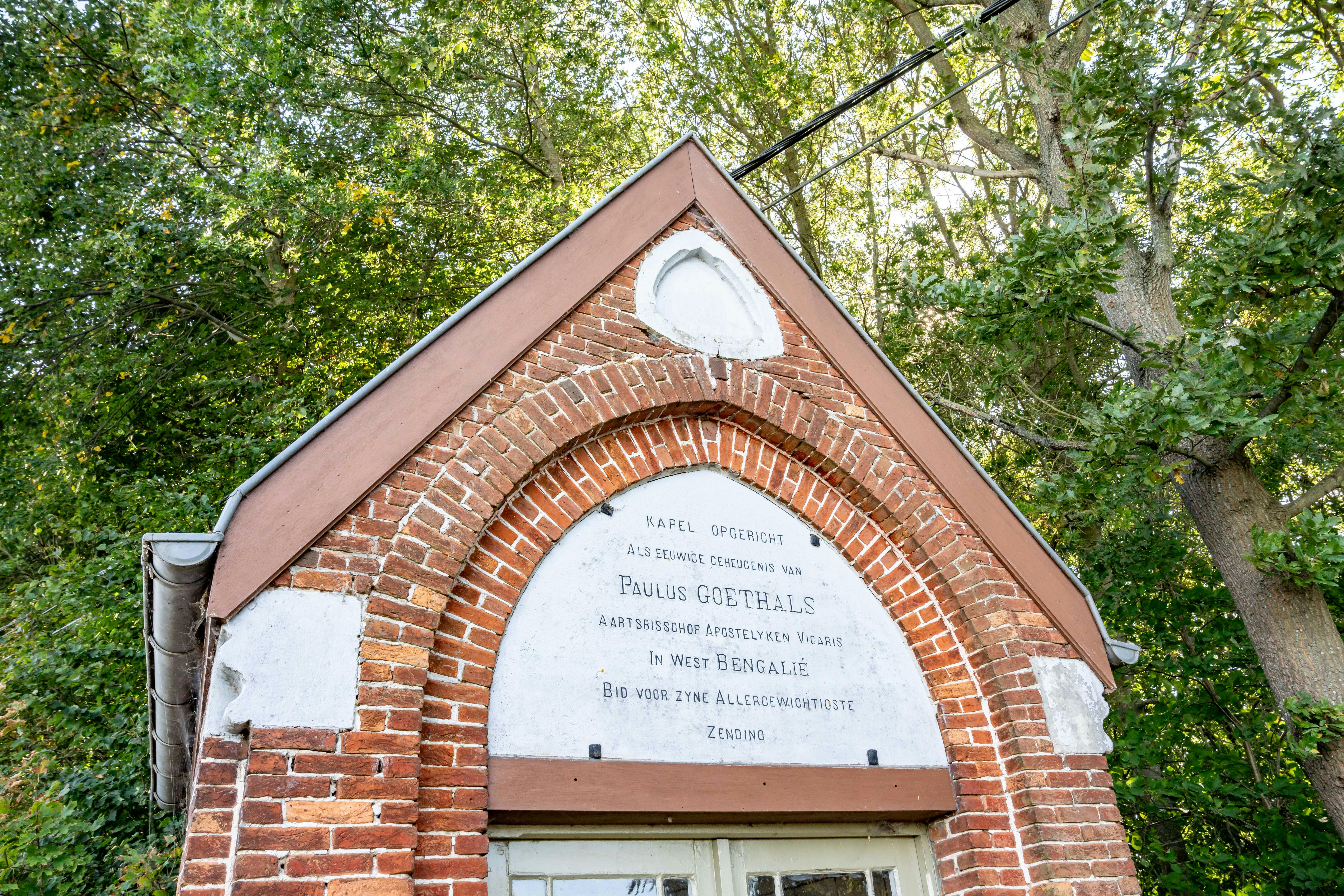 Prachtige hoeve te koop in Kuurne foto 17