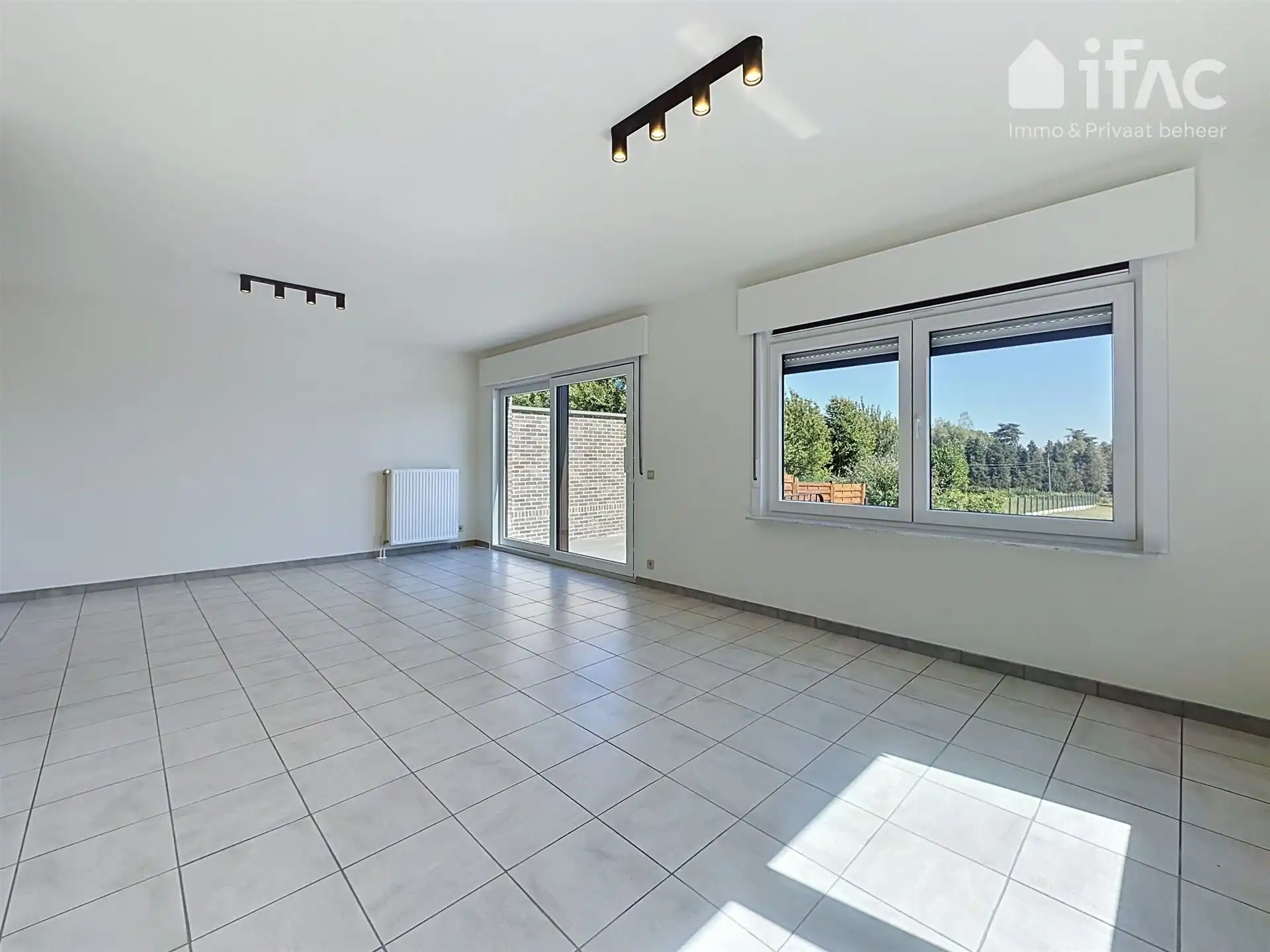 Gerenoveerde energiezuinige woning foto 4