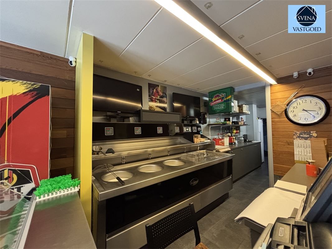 OPENHUISDAG OP WOENSDAG 5 NOVEMBER OP AFSPRAAK  foto 4