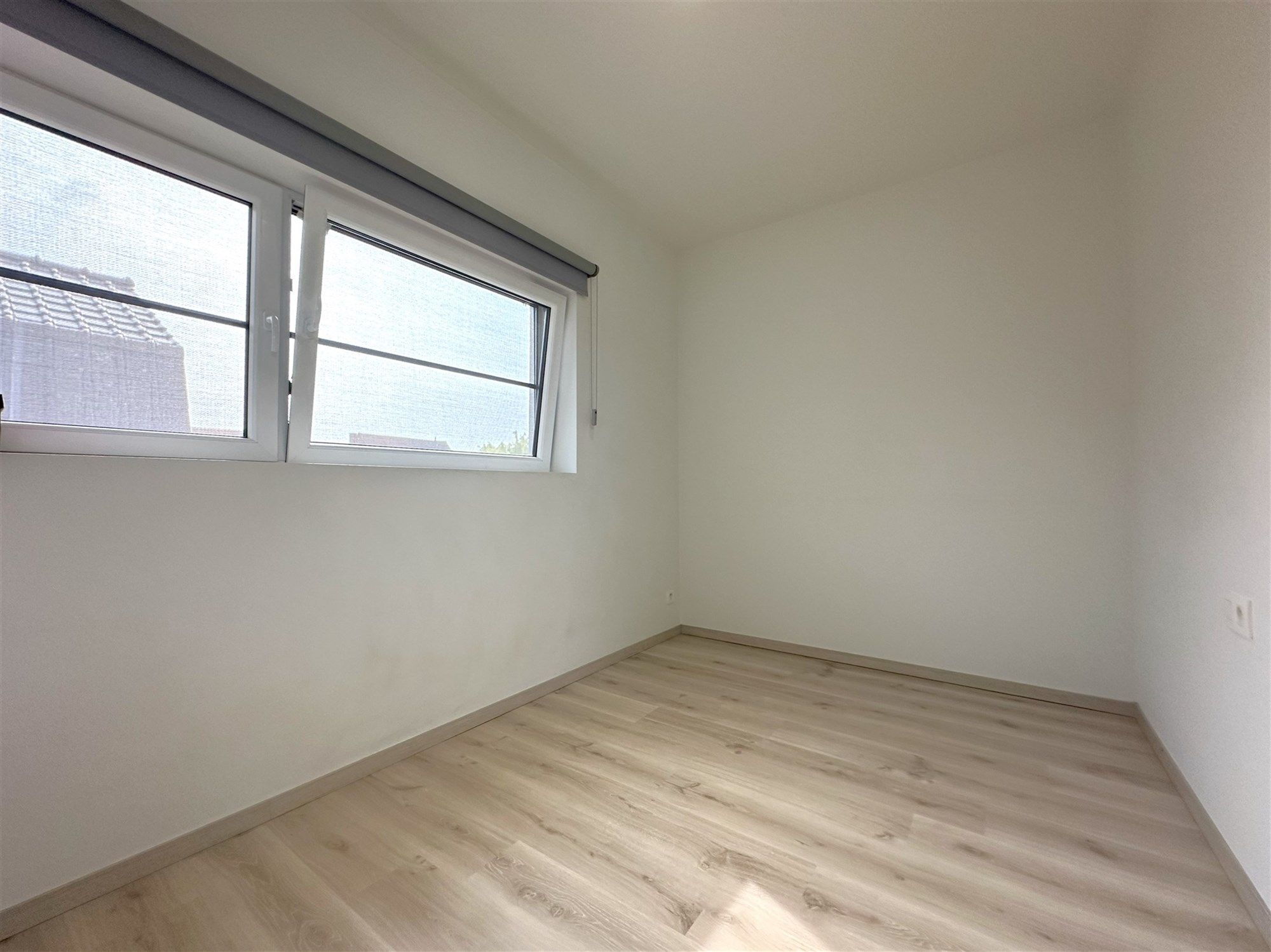 Huis foto 11
