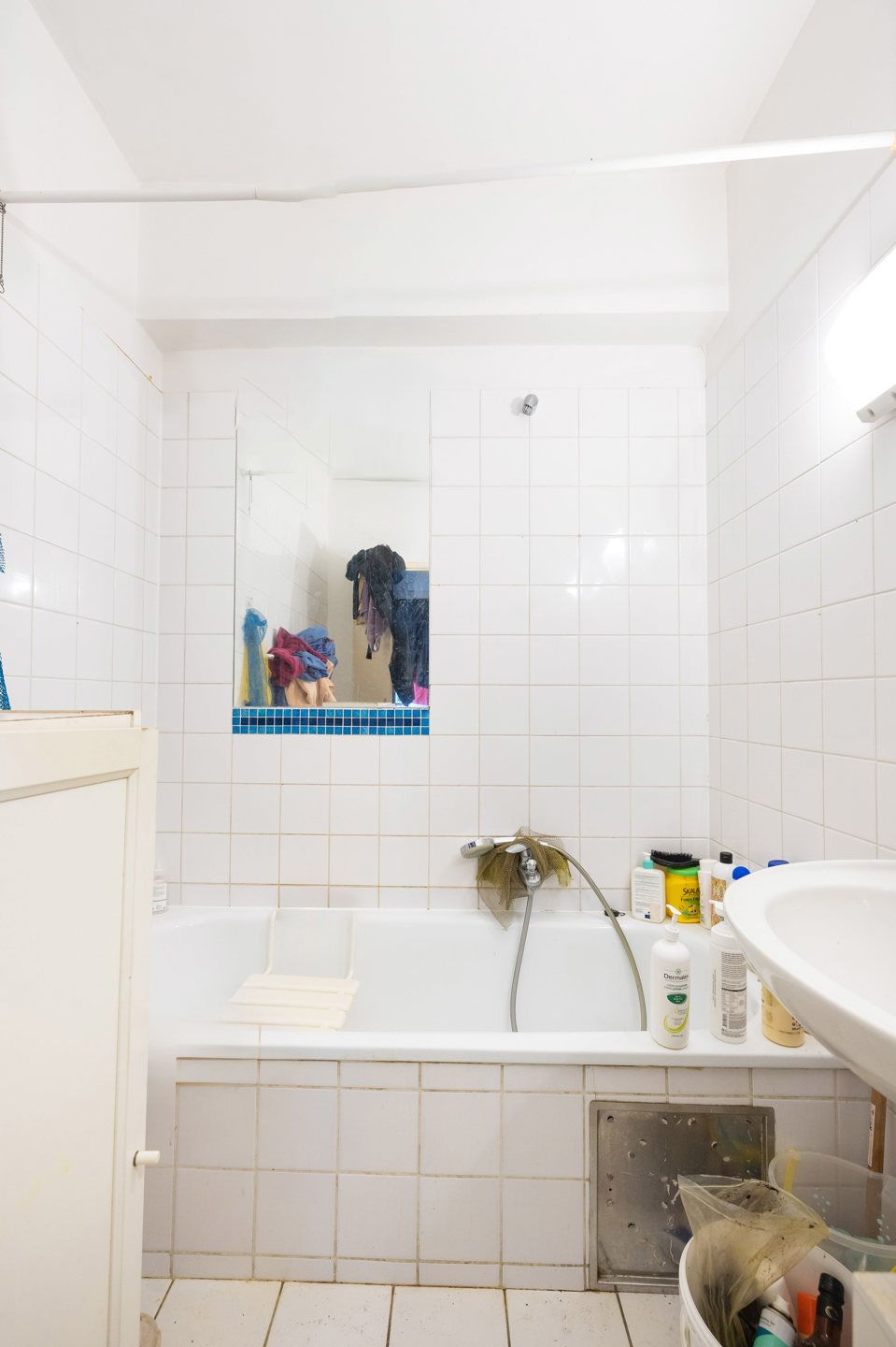 Investering in een nabijgelegen wijk ! foto 13
