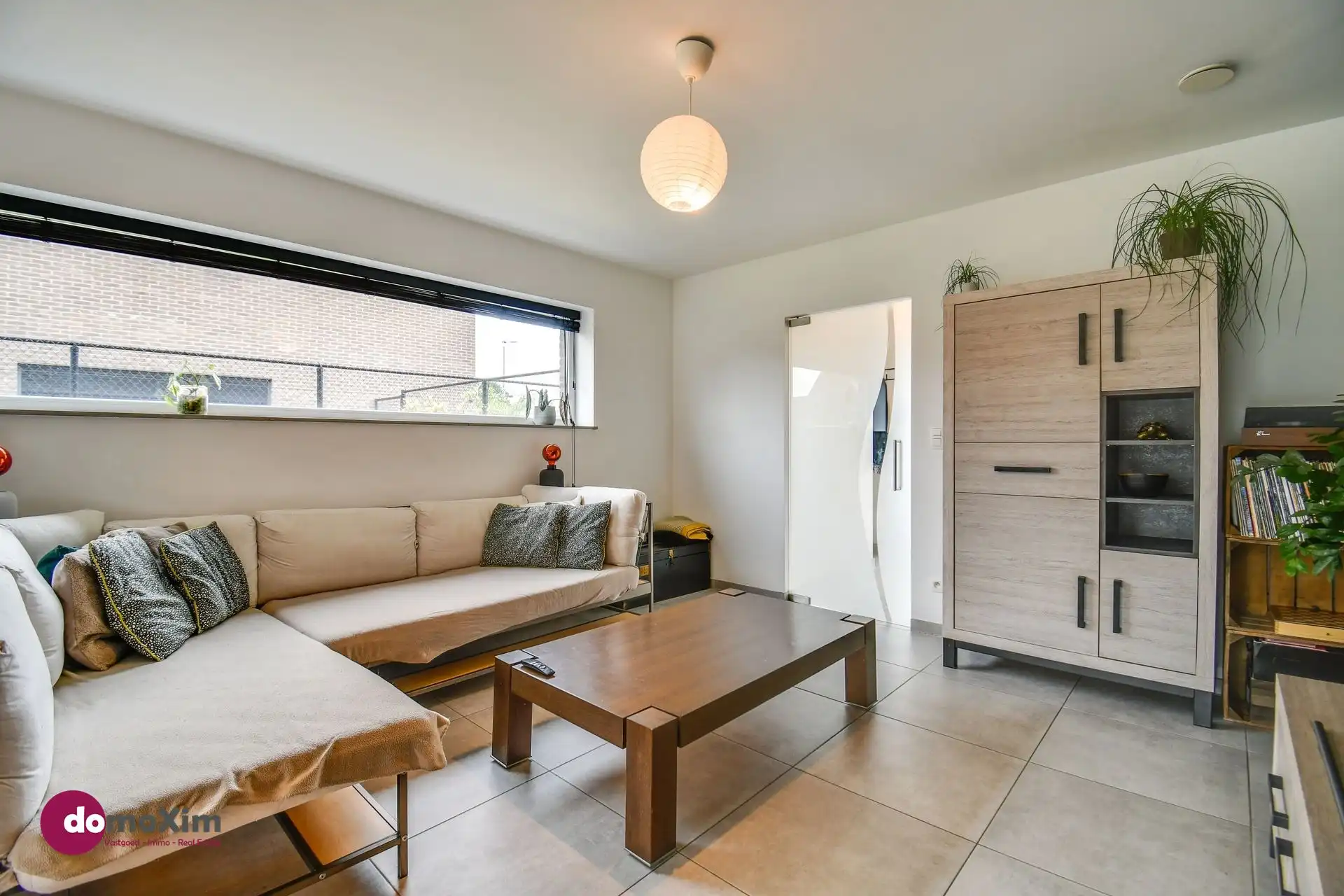 Mooie halfopen, recente woning met 3 slaapkamers in Hever foto 3