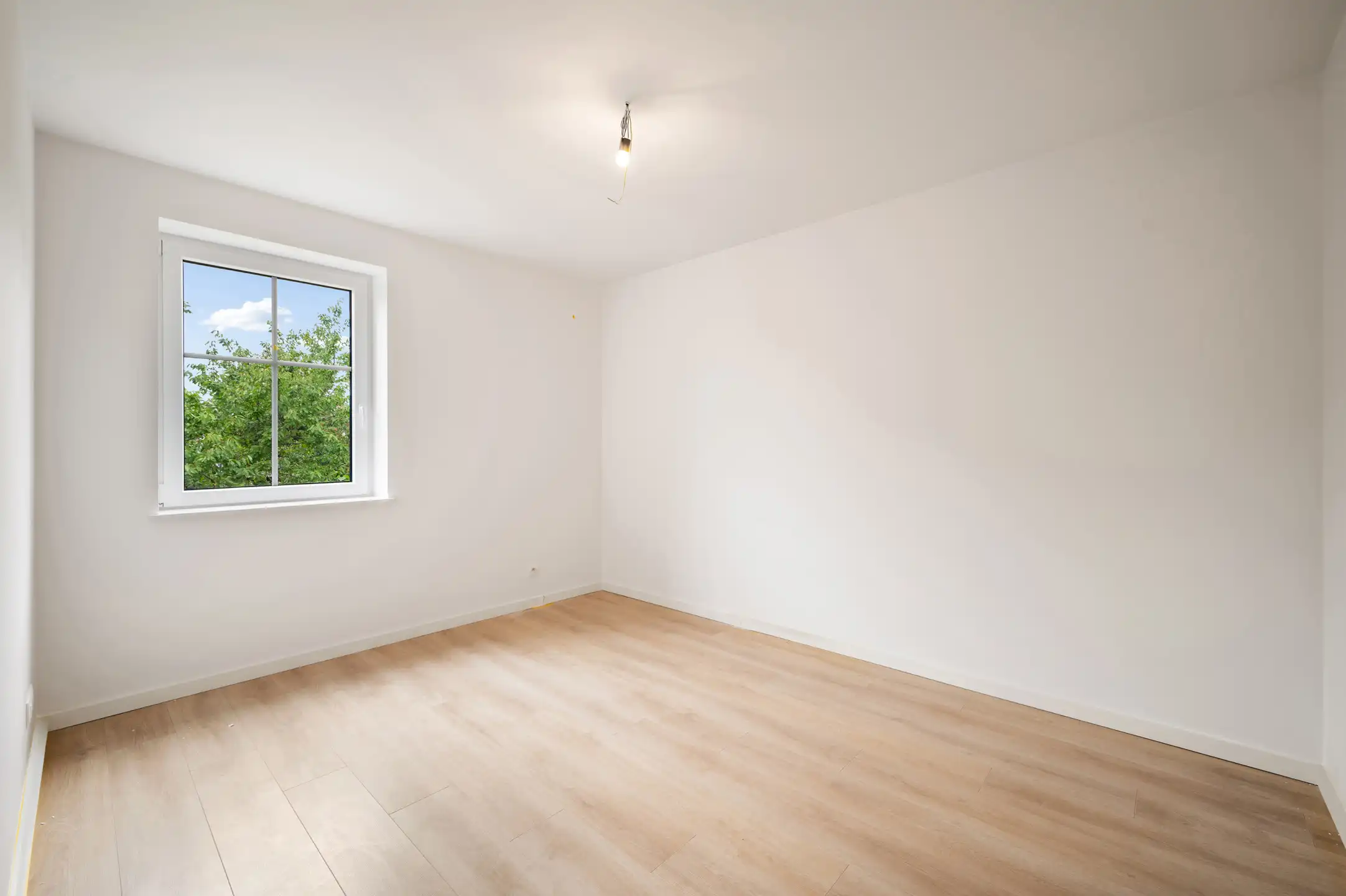 Huis te koop foto 9