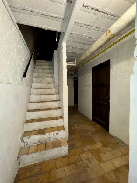 Karaktervolle woning met 3/4 slaapkamers foto 21