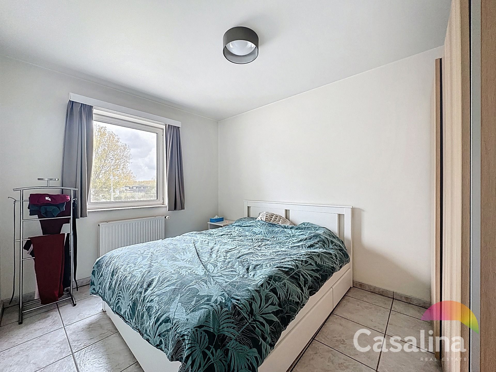 Gemengd gebouw bestaande uit 2 handelsruimtes en 4 woonunits foto 15