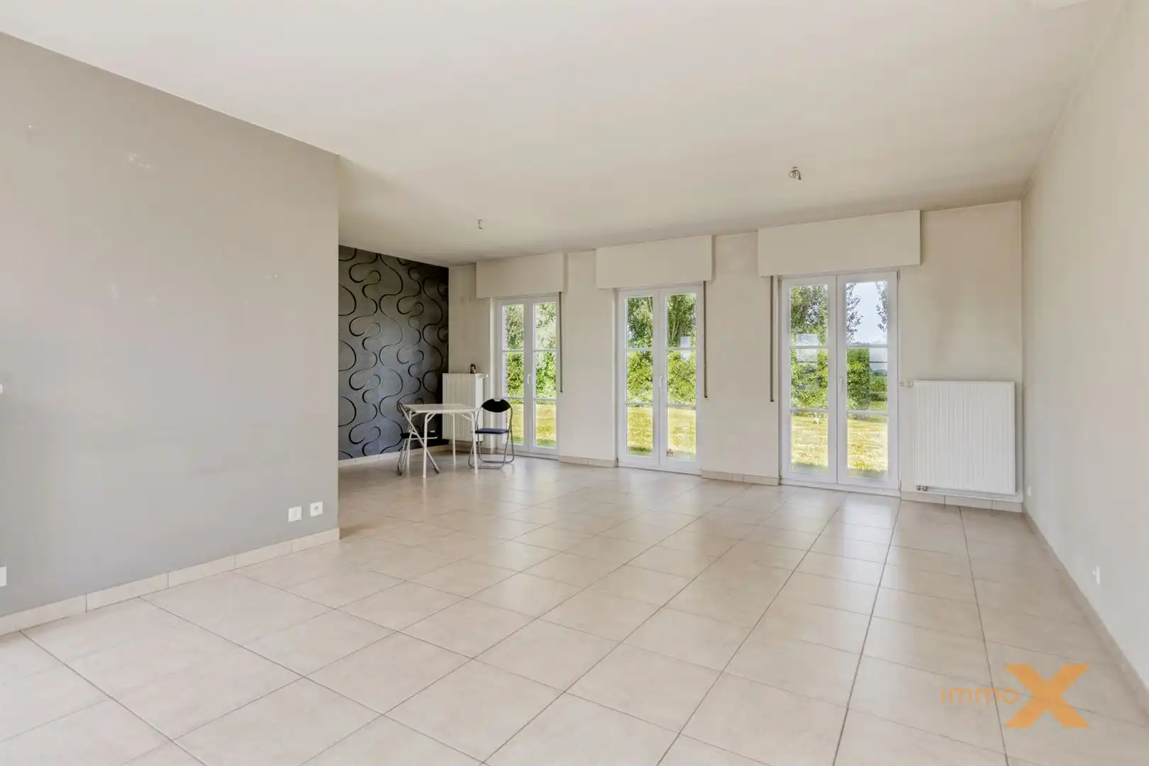 RUIME LANDELIJKE WONING foto 6