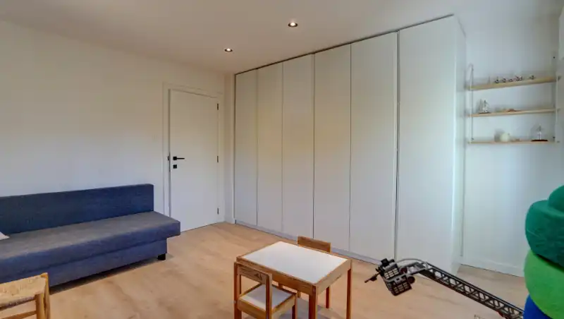Charmante vernieuwde villa van 180m² op 7 are 87 ca foto 19