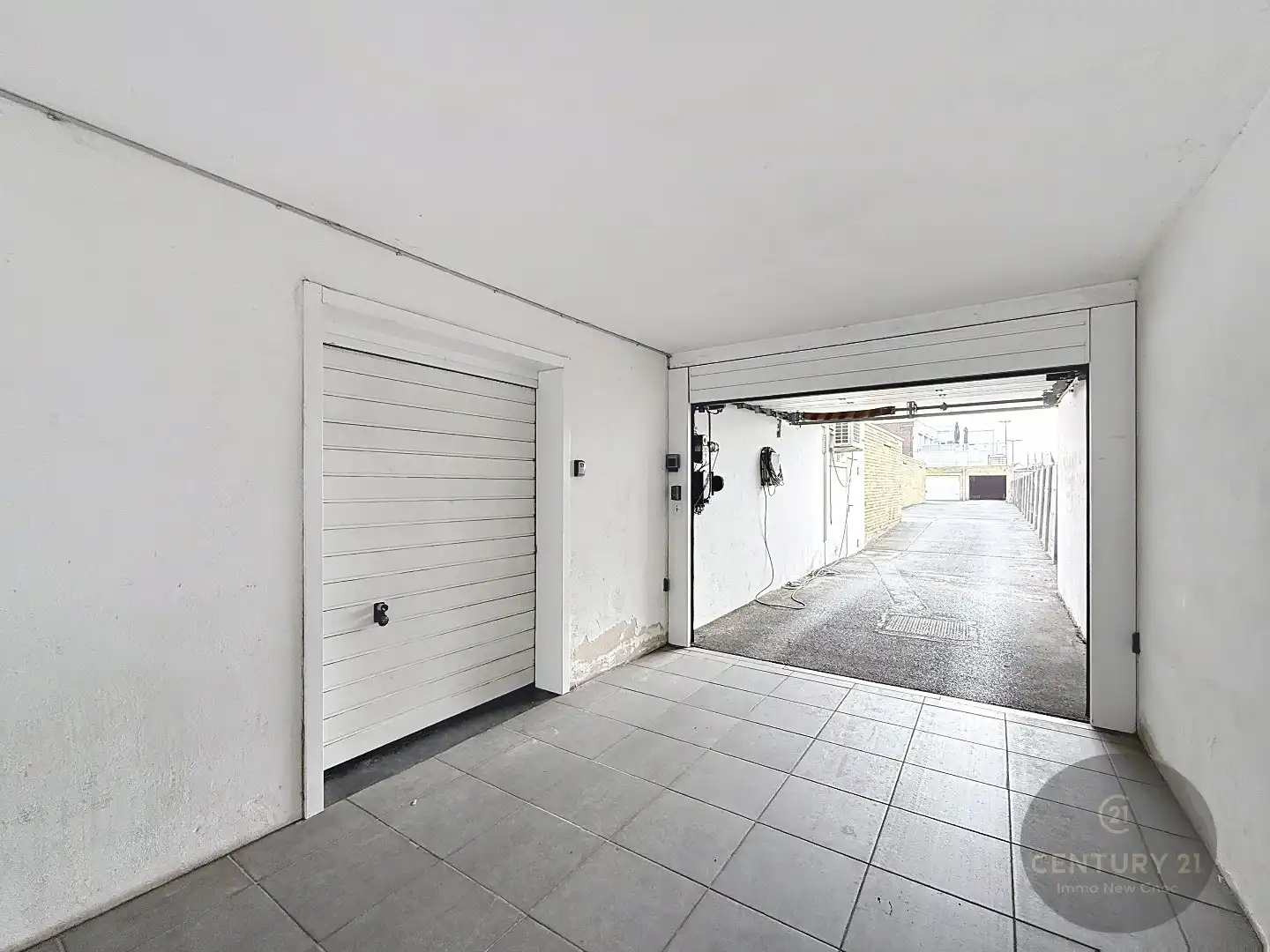 LOFT APPARTEMENT! foto 19