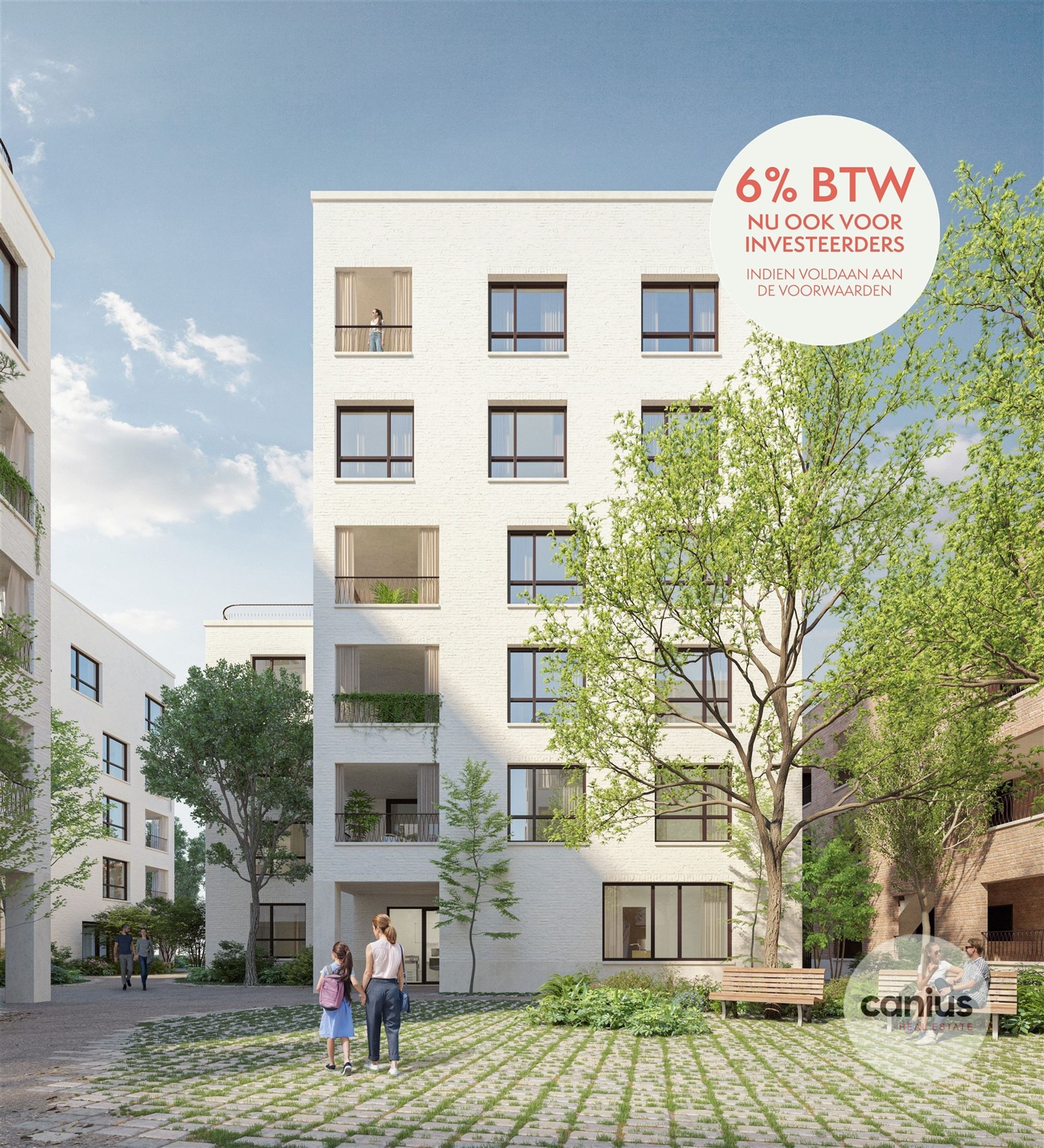 ()=>{if(producerUpdateValueVersion(node),producerAccessed(node),node.value===ERRORED)throw node.error;return node.value} Ridderstraat 15 - 3800 SINT-TRUIDEN