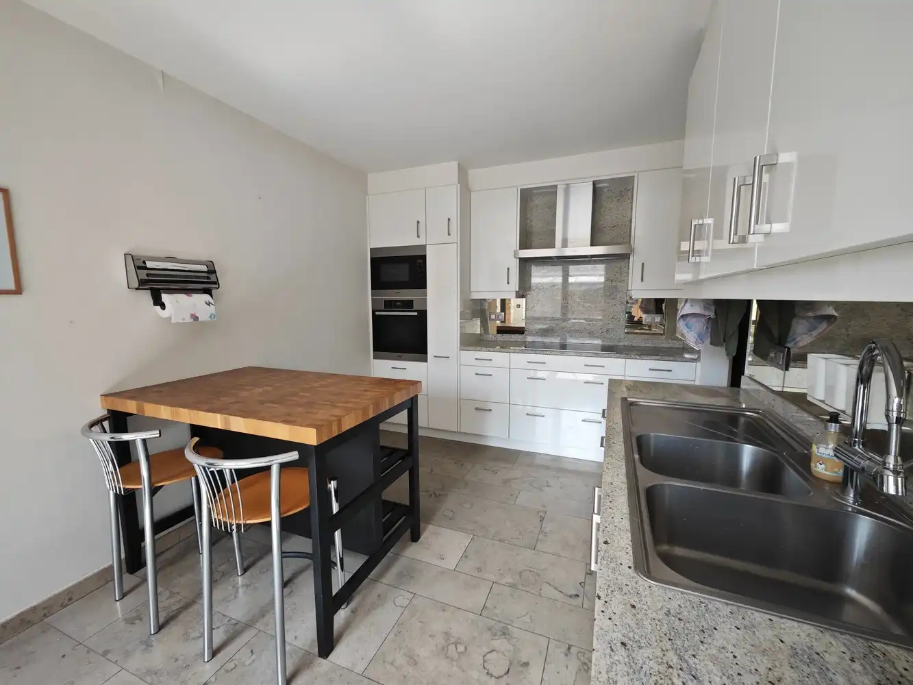 Energiezuinige huurwoning met 2 slpks foto 7