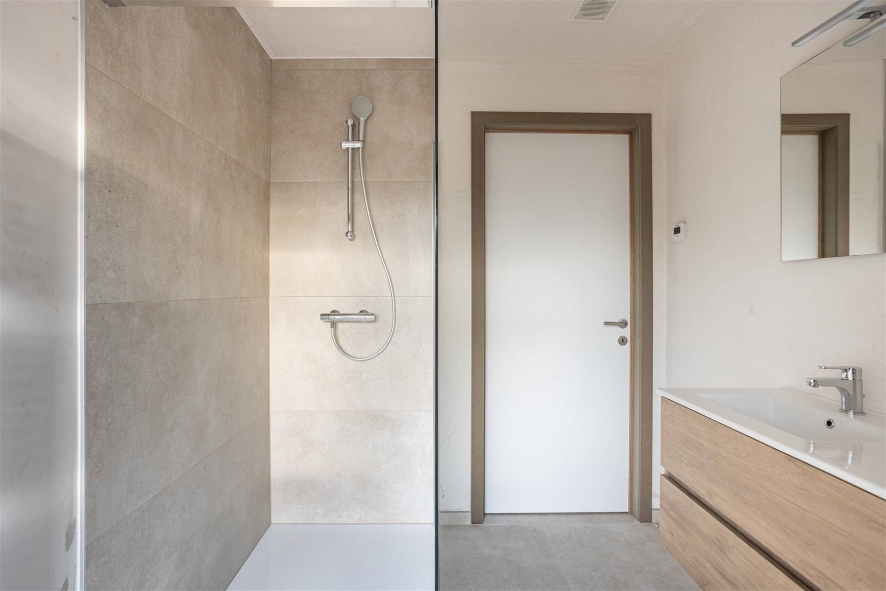 Knappe woning in het pittoreske centrum foto 14