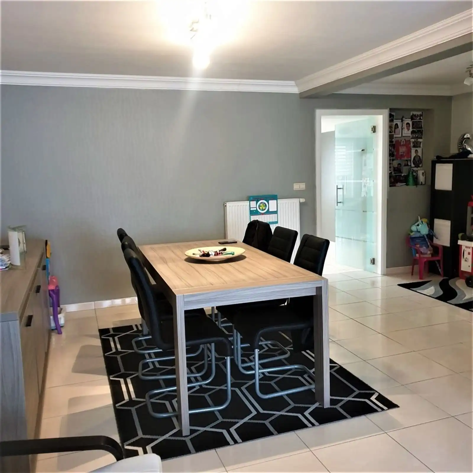 Huis foto 3