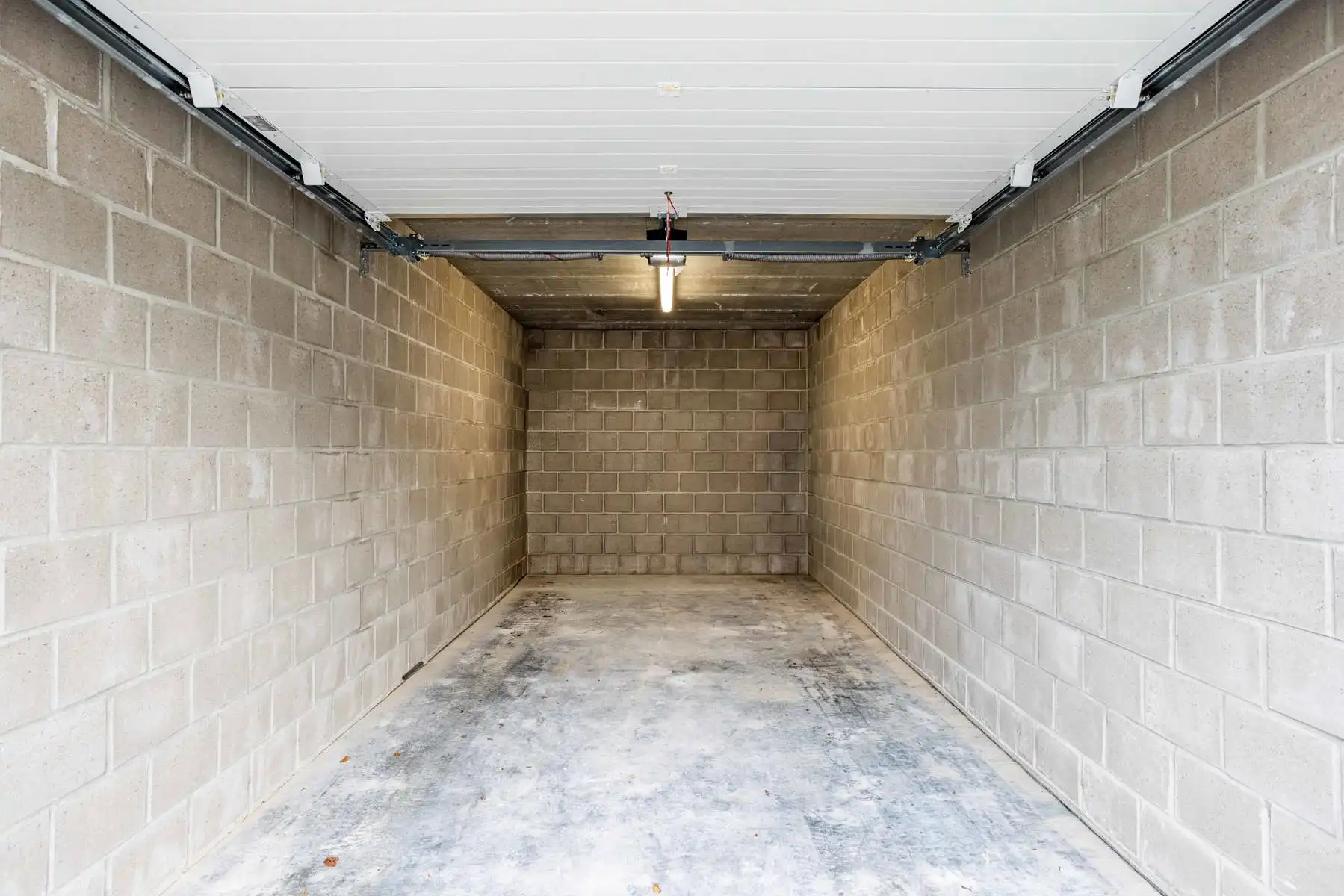 Appartement te koop foto 28