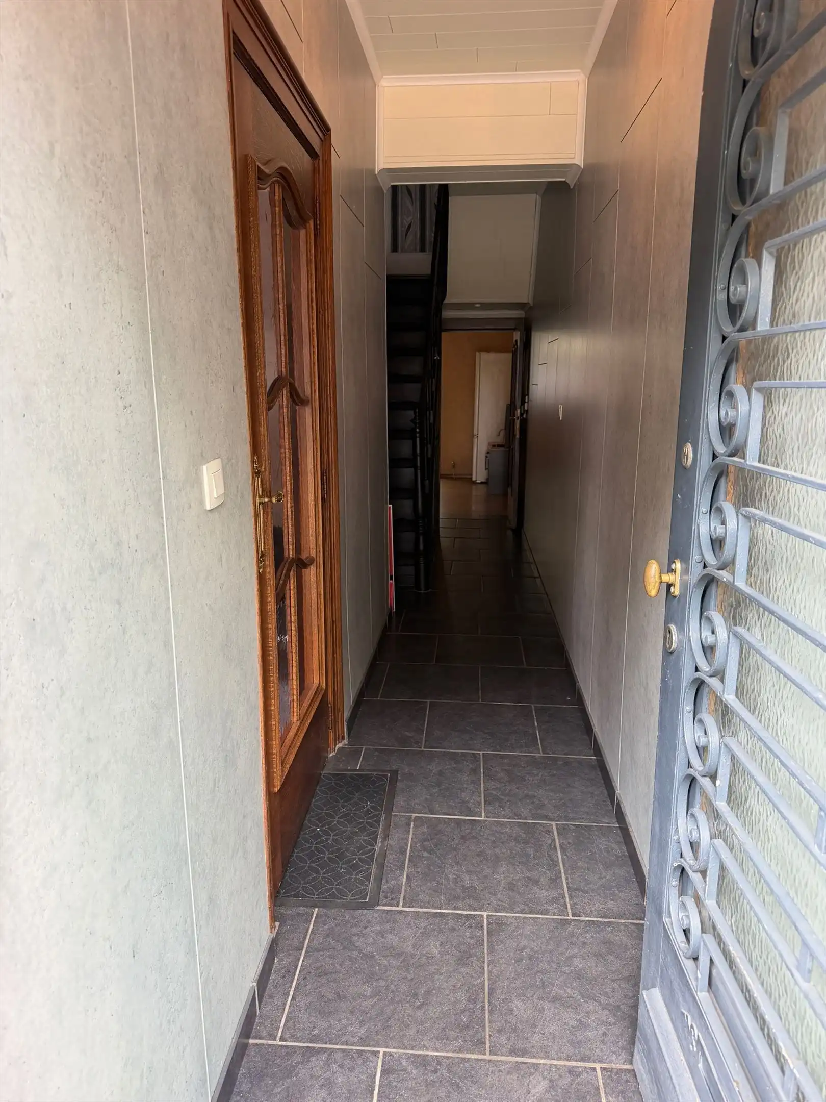 Huis foto 2