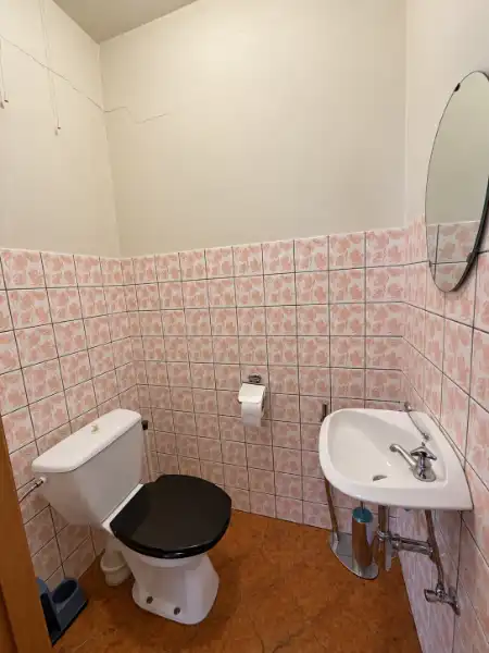 Ruime woning op 1.000 m² met park achter de tuin en 4 slaapkamers foto 15