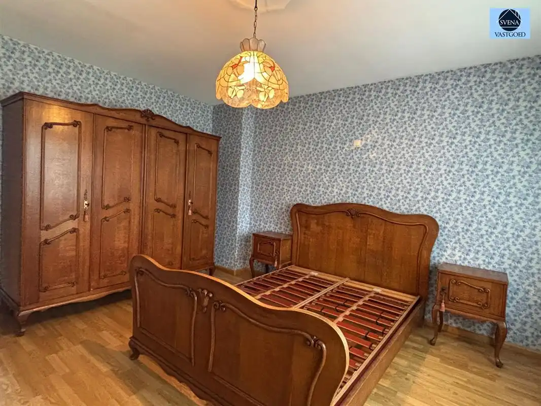 WONING TE HUUR MET 2 KAMERS foto 8