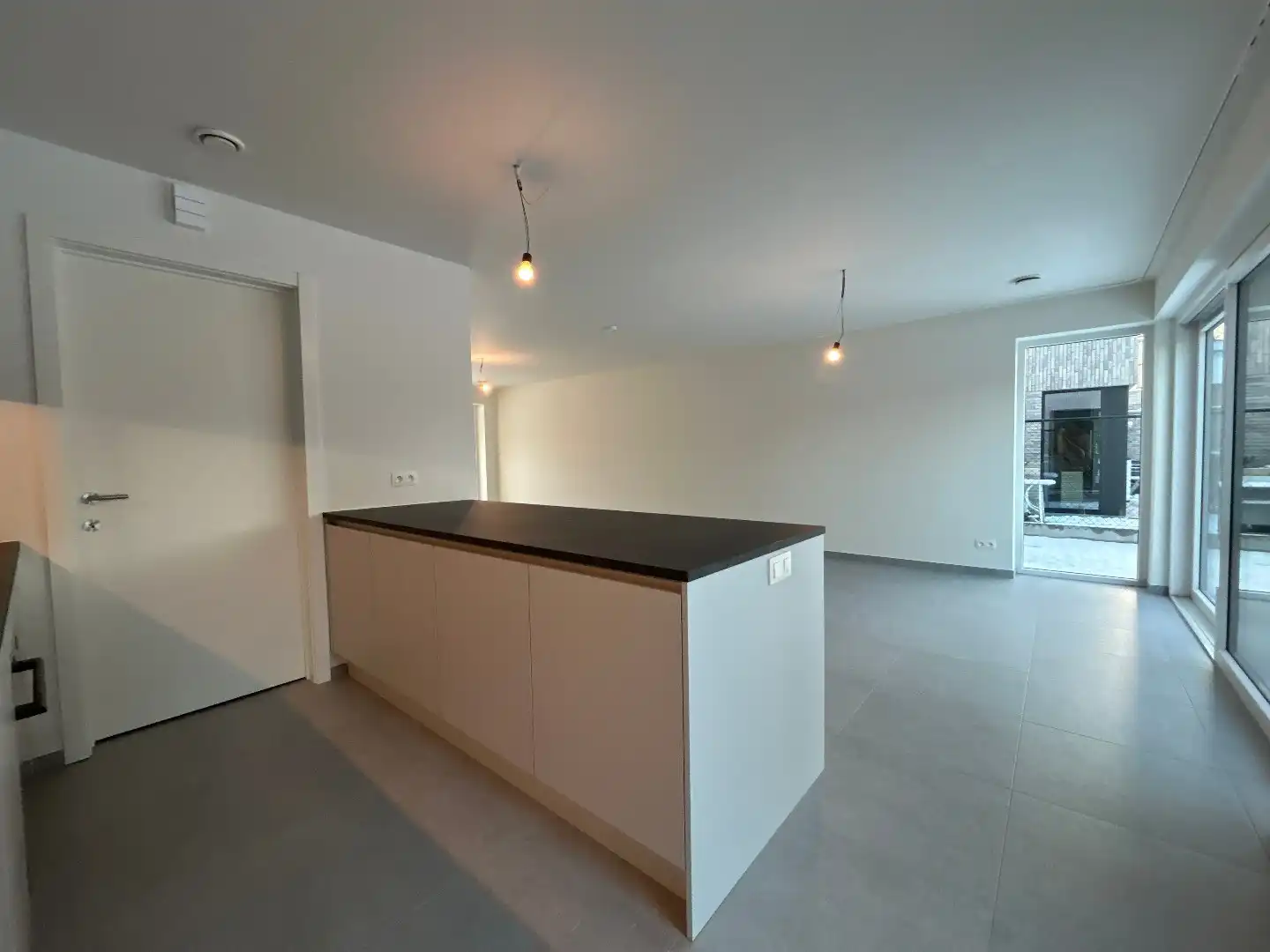 Moderne nieuwbouwwoning op topligging in Keerbergen foto 6