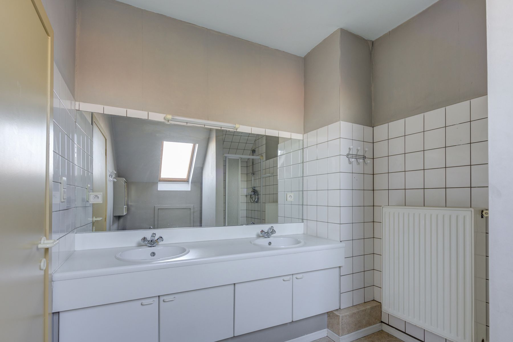 Huis te koop foto 15