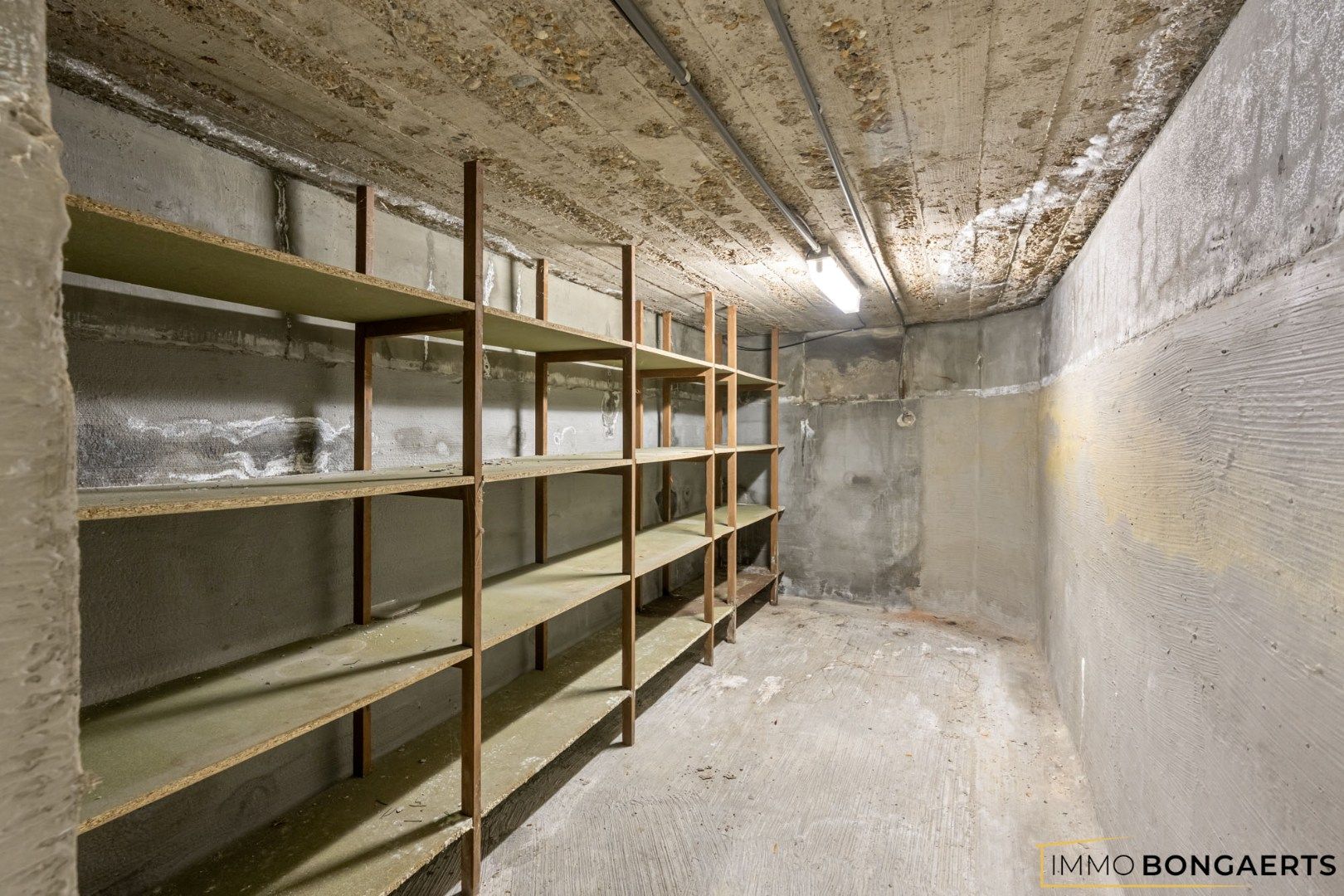 Rustig gelegen woning op een uitzonderlijk perceel foto 20