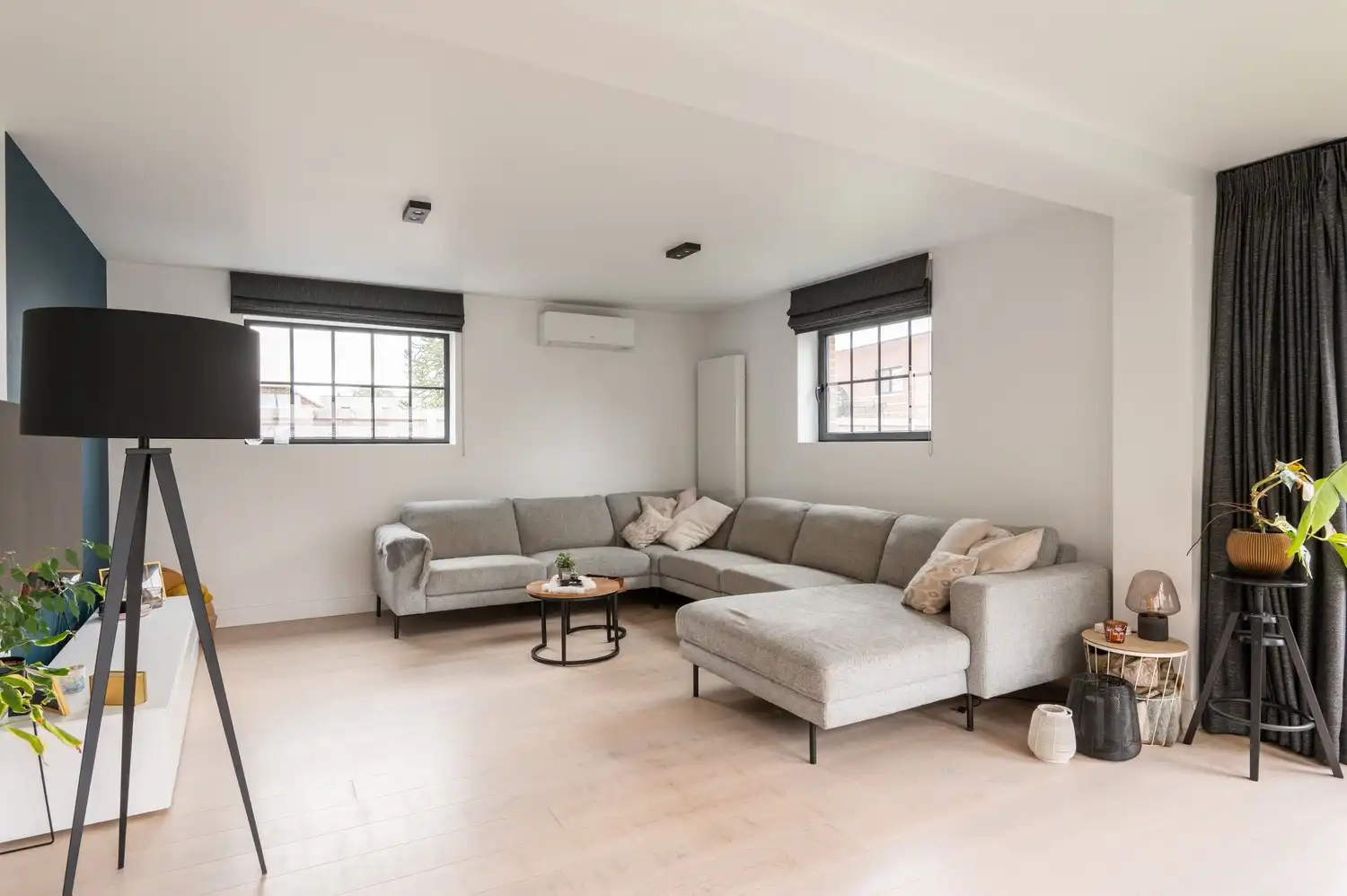 TE KOOP I EPC = B I 3 SLPKS foto 18