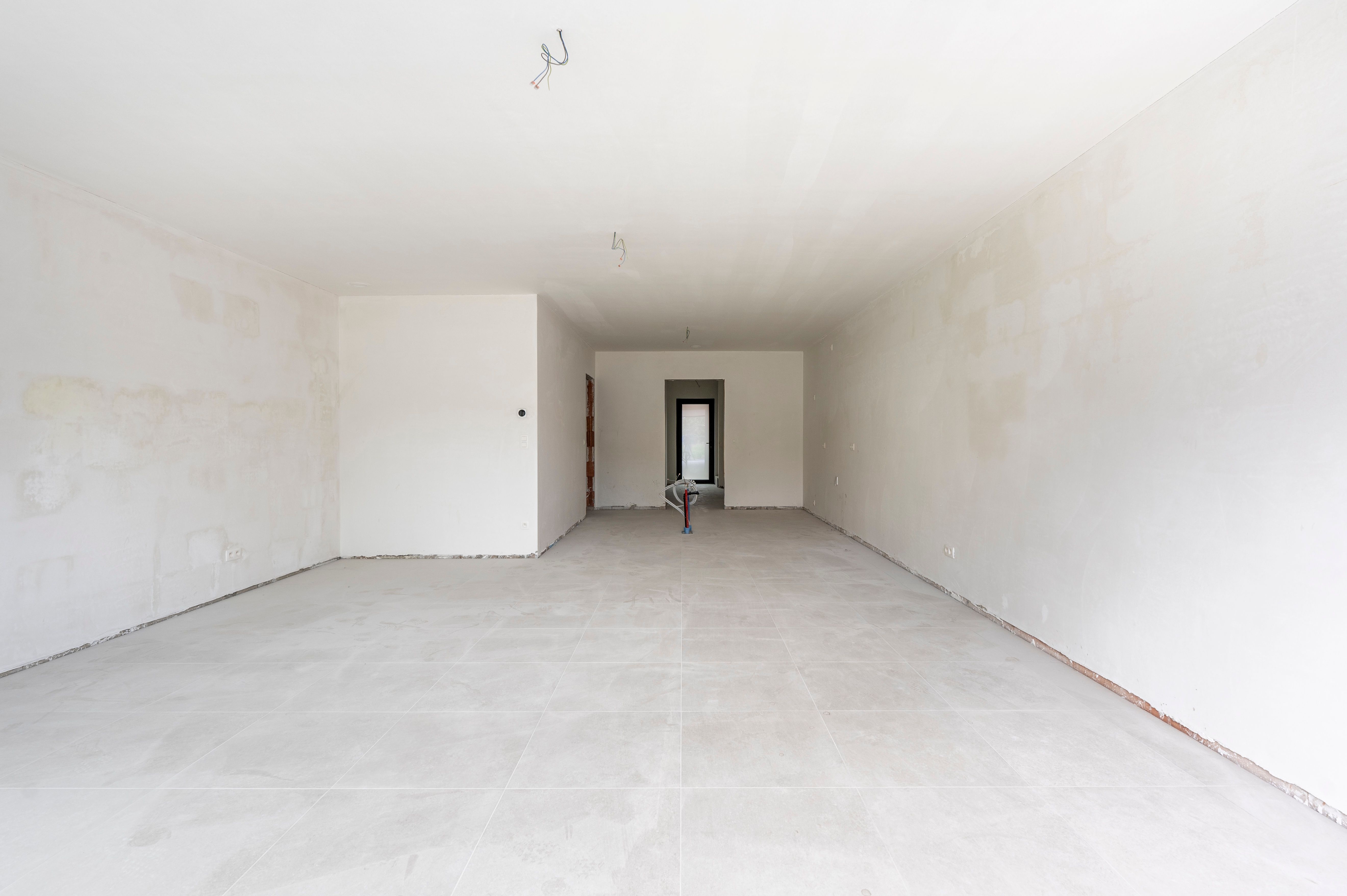 Stijlvol wonen, klaar voor de toekomst! foto 6