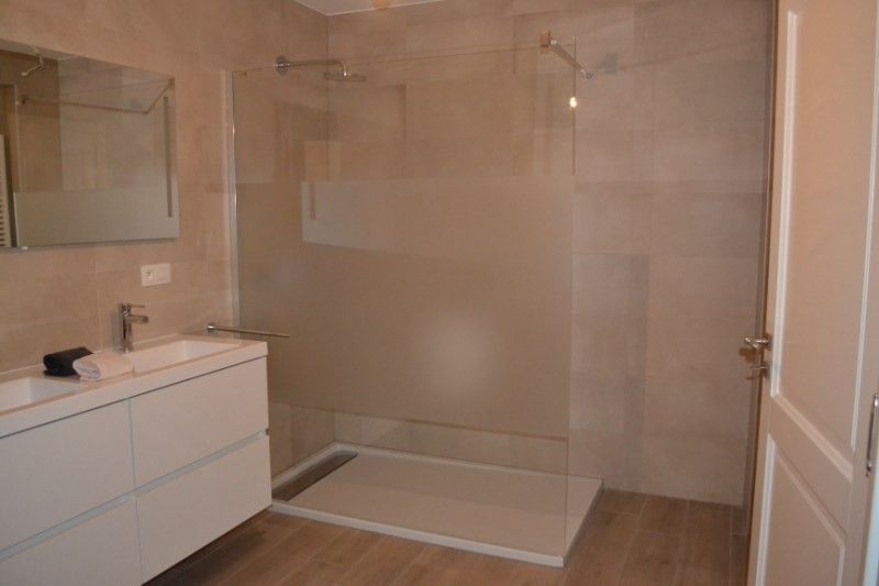 3 slpk appartement foto 14
