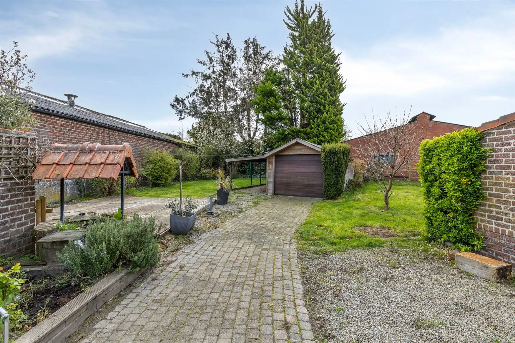 Wonen op gegeerde locatie foto 21