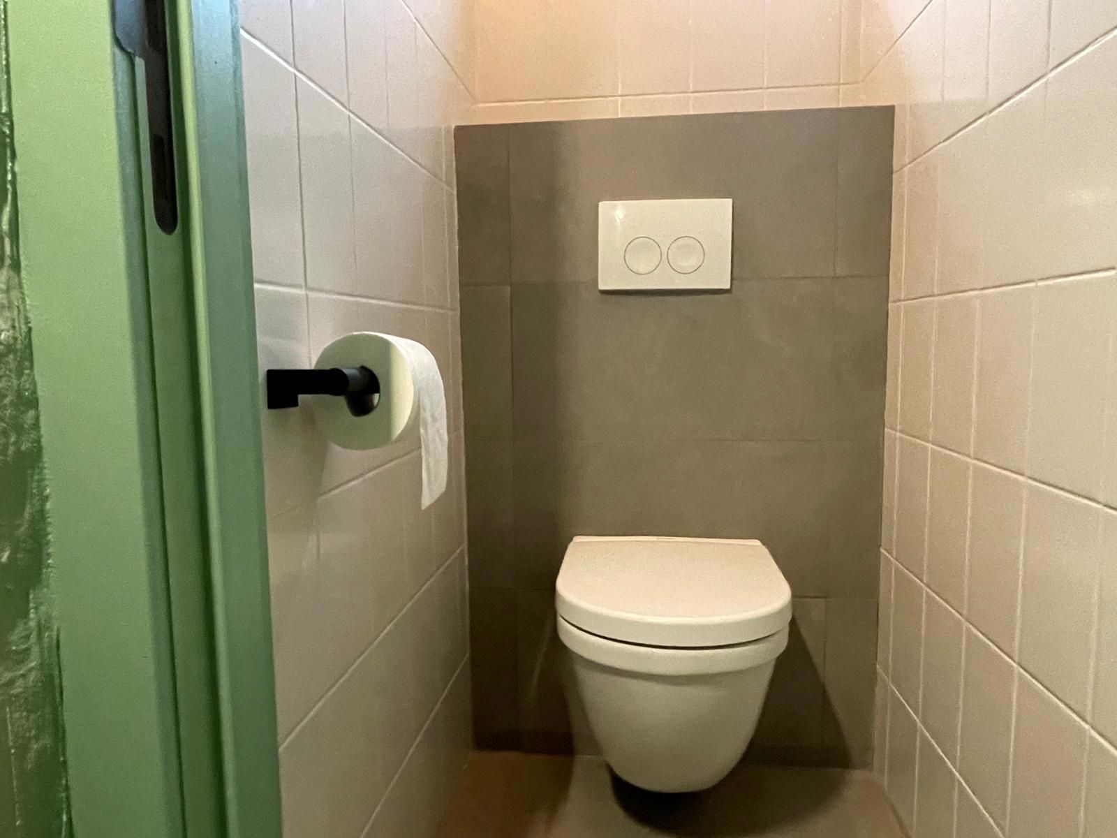 Huis te huur foto 20