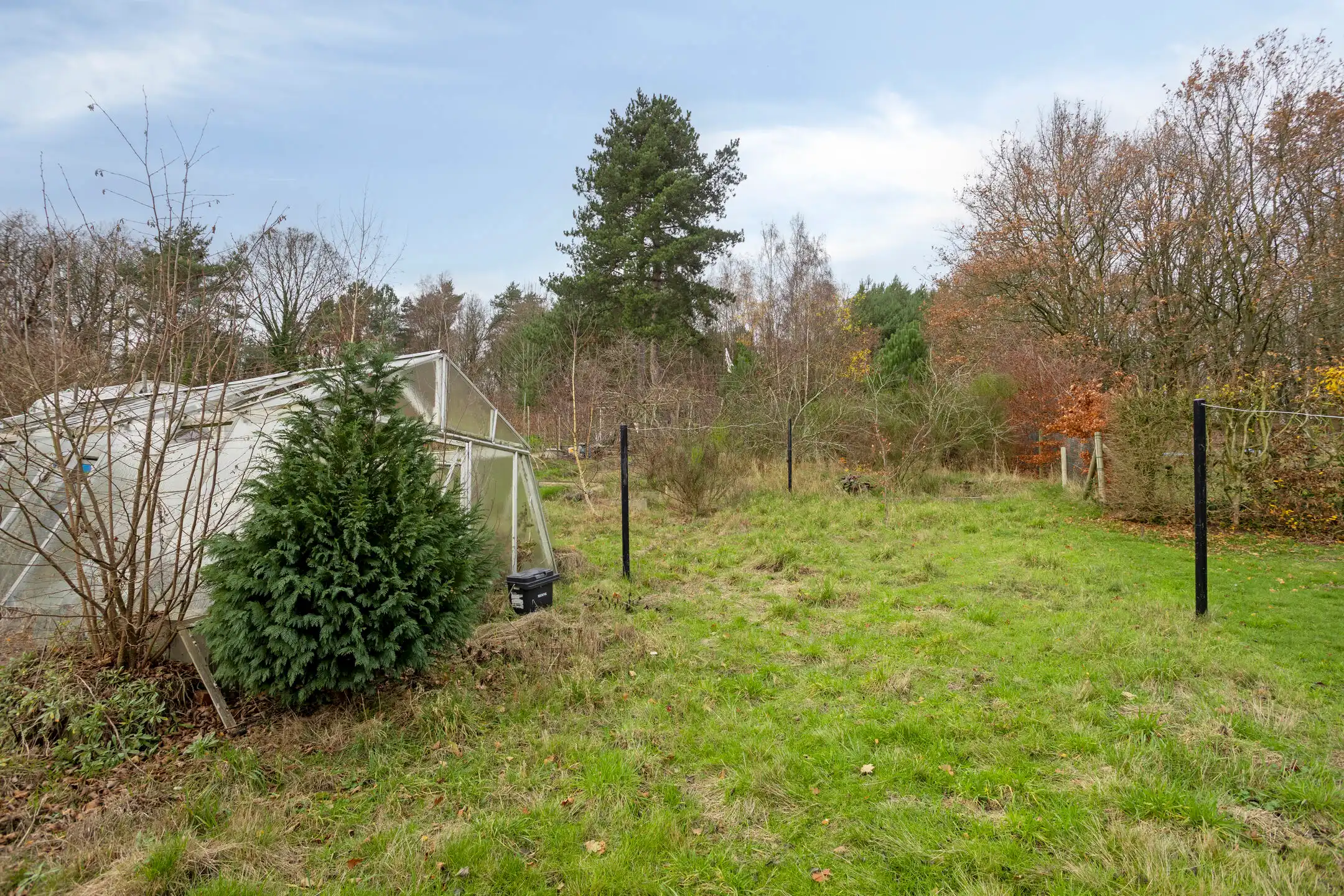 Prachtig gerenoveerde, authentieke woning met 5 slaapkamers foto 22