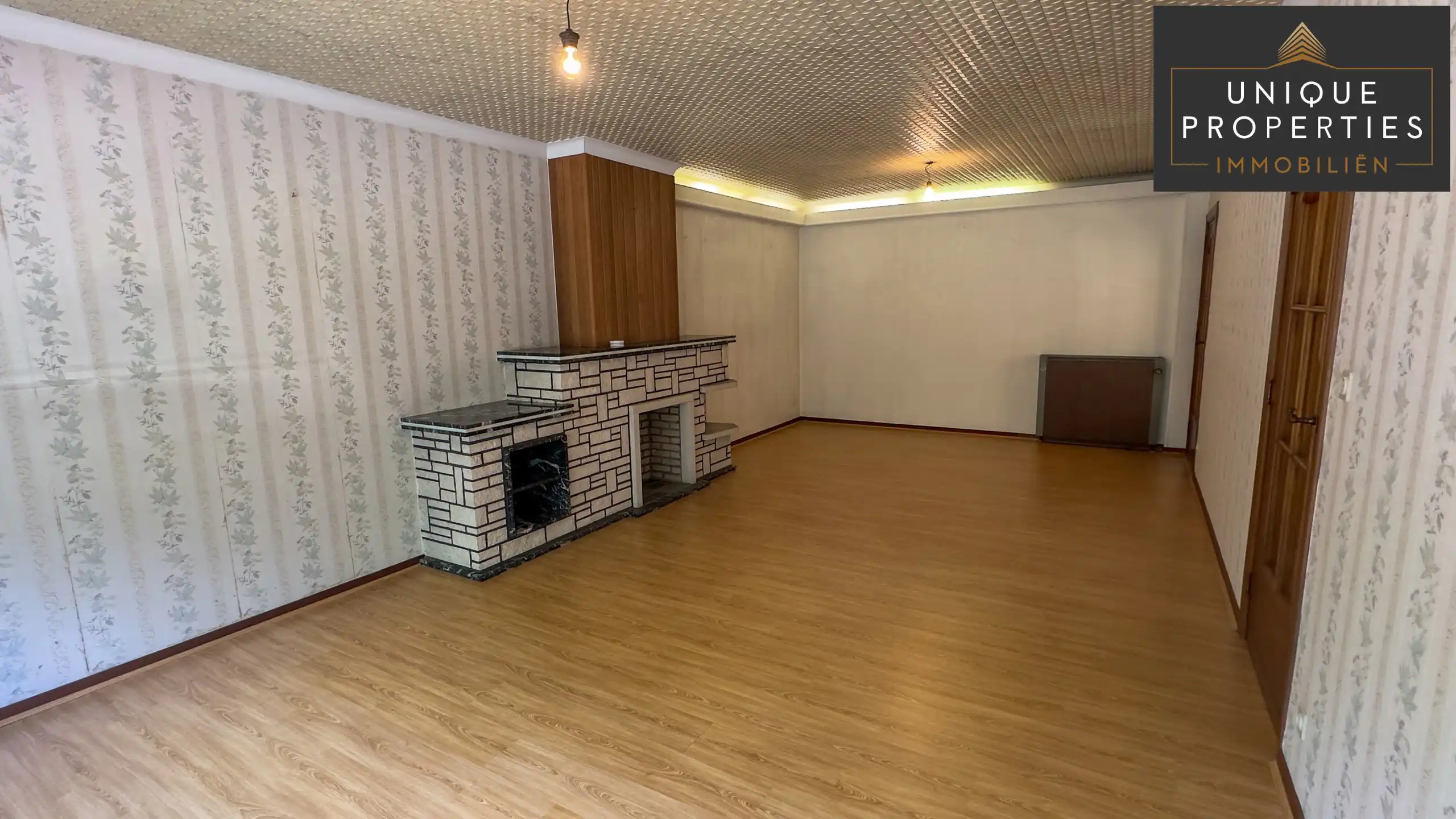 Huis te koop foto 16