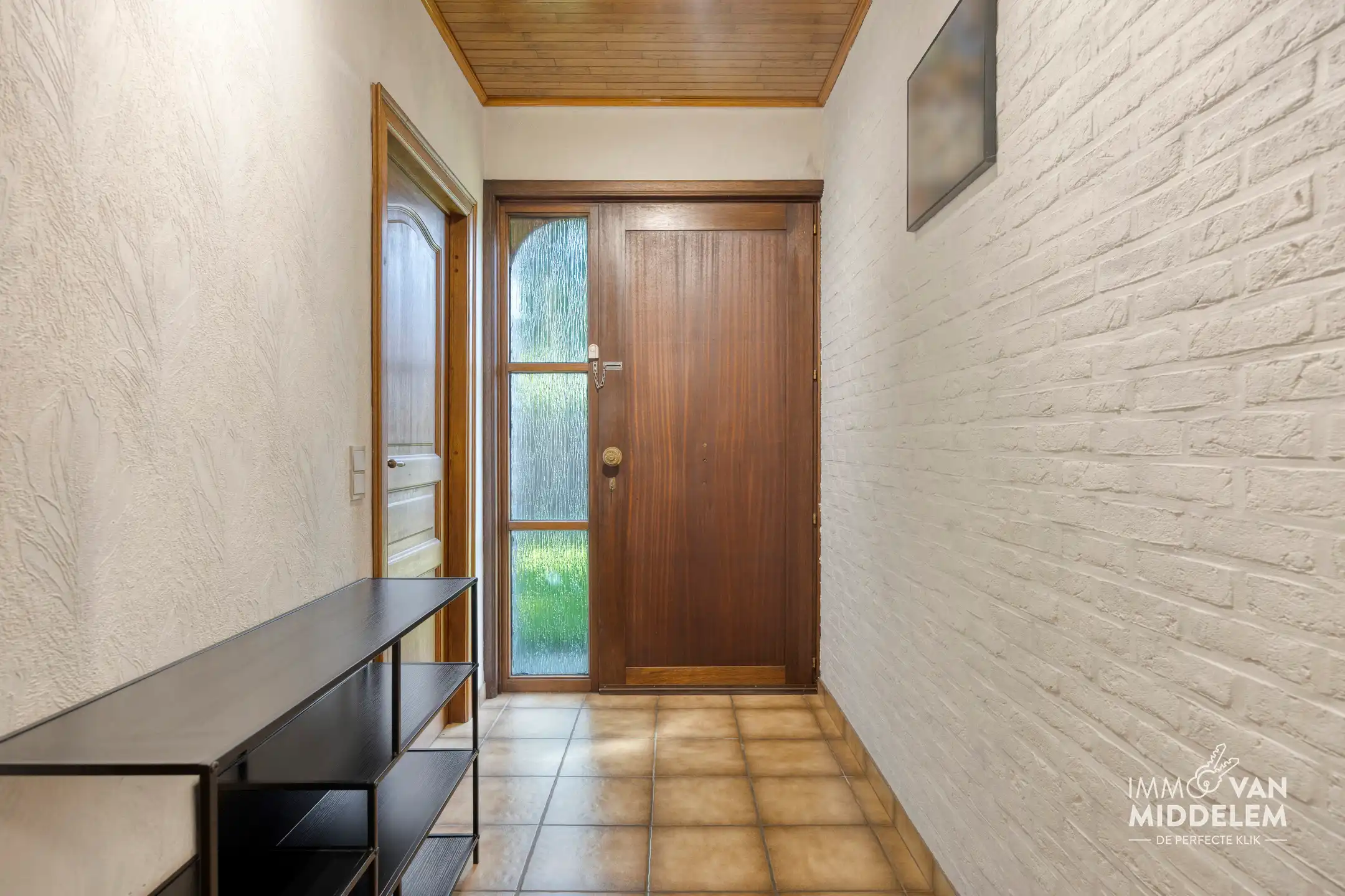 CHARMANTE BUNGALOW MET 3 SLAAPKAMERS IN RUSTIGE WOONWIJK foto 7