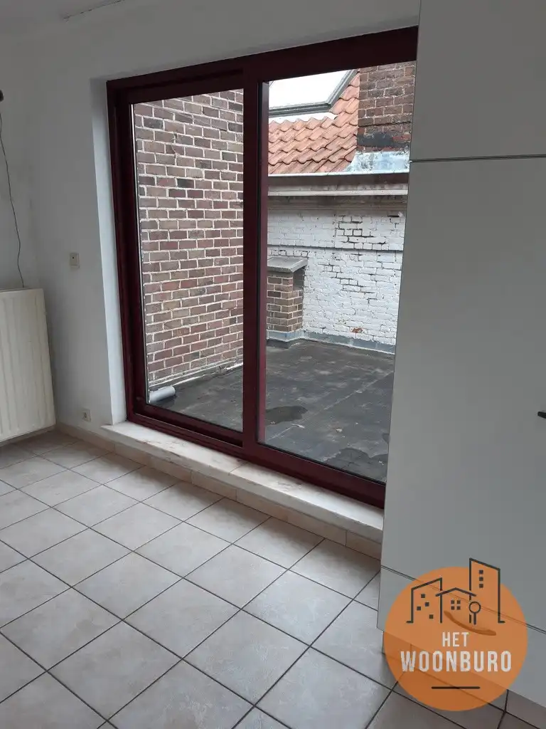 Appartement 2e verd. foto 4