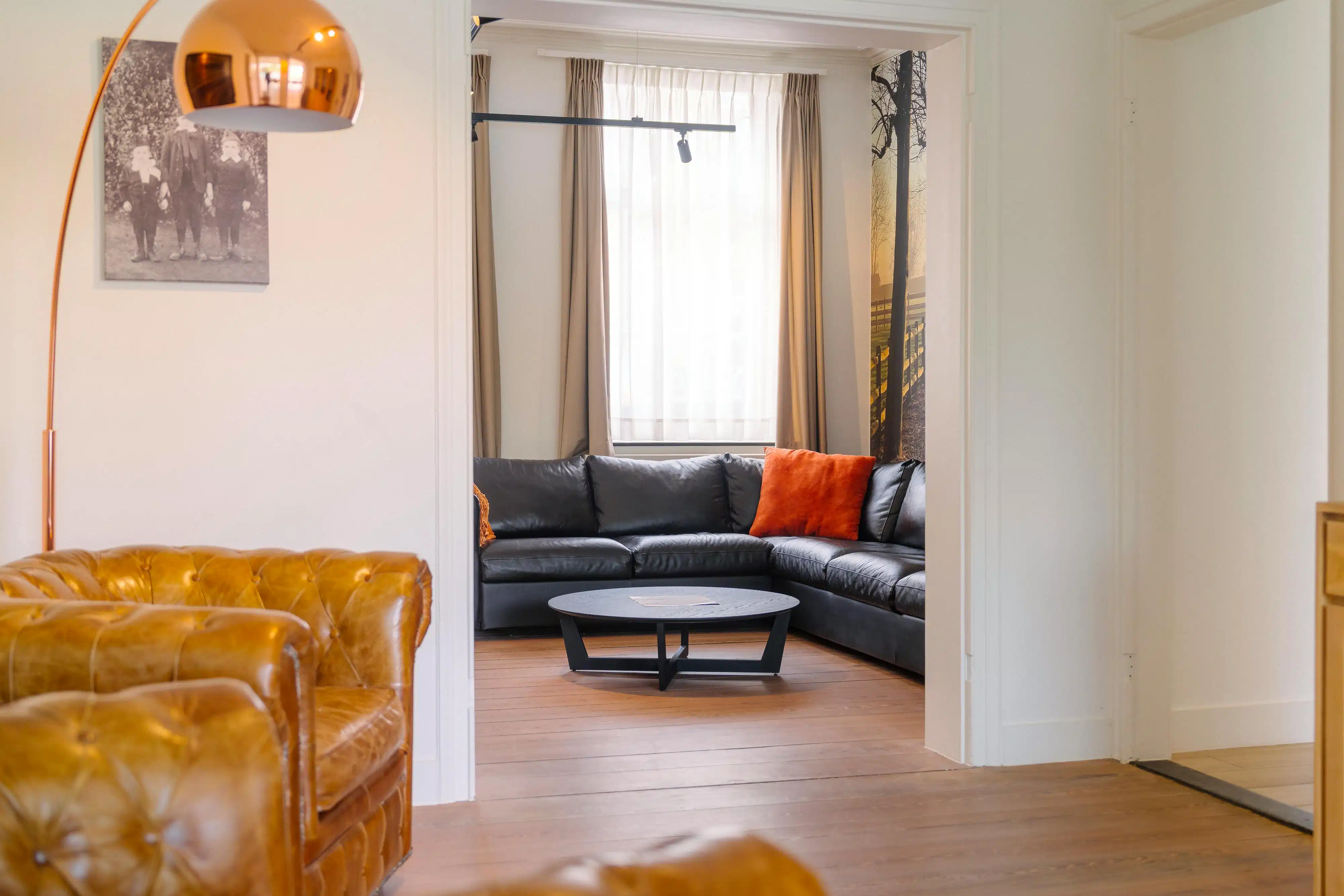 Exclusieve woning met zwembad in Lo-Reninge. foto 14