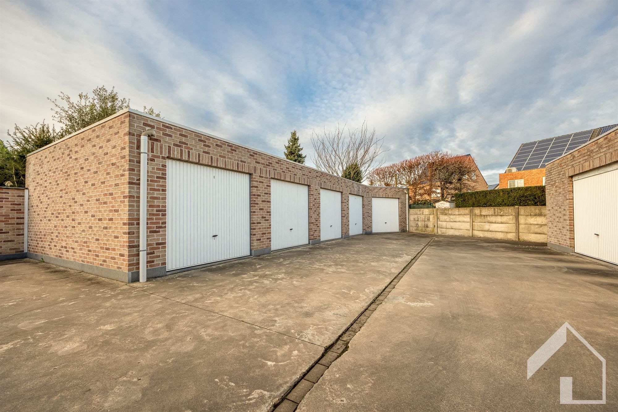 Groot instapklaar appartement van 140m2 met 3 slaapkamers foto 7