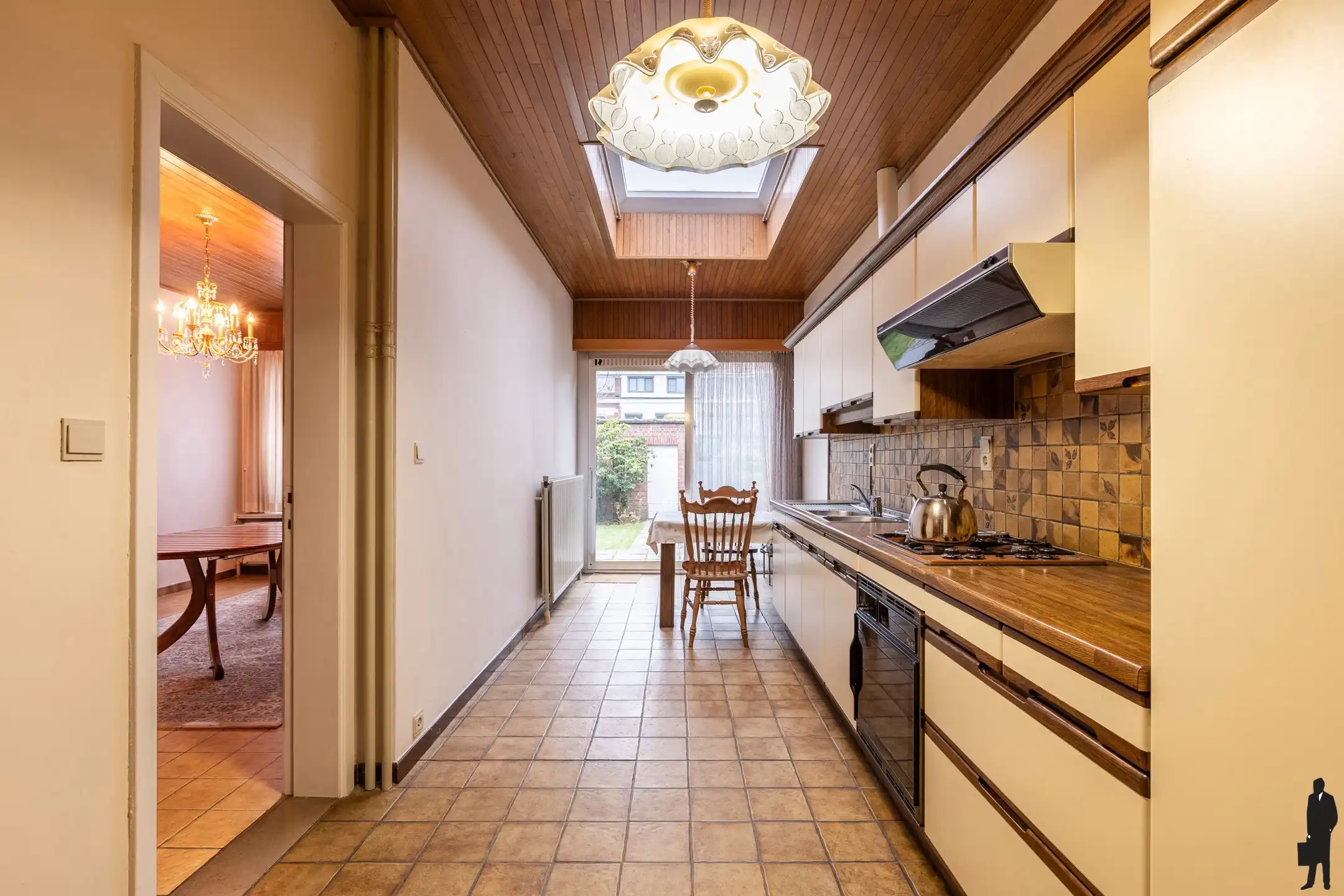 Sorry, deze woning is reeds verkocht... foto 10