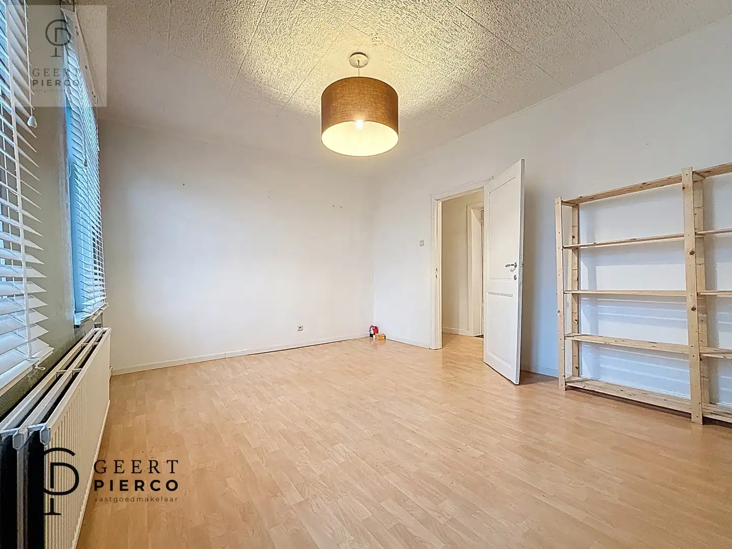 Gezellige woning die meteen aanvoelt als thuiskomen foto 24