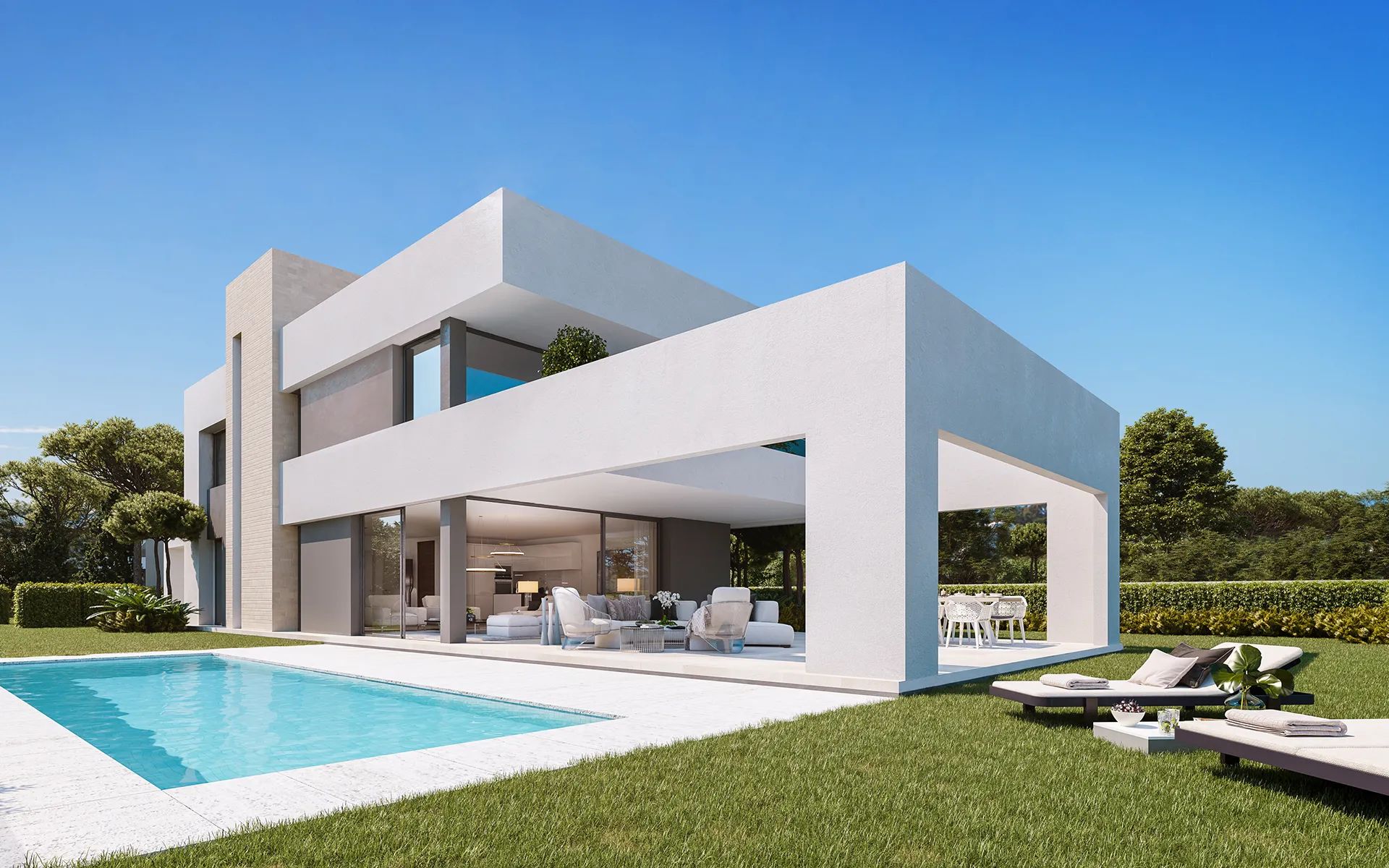 ()=>{if(producerUpdateValueVersion(node),producerAccessed(node),node.value===ERRORED)throw node.error;return node.value} La Vera de Marbella - 29601 Elviria