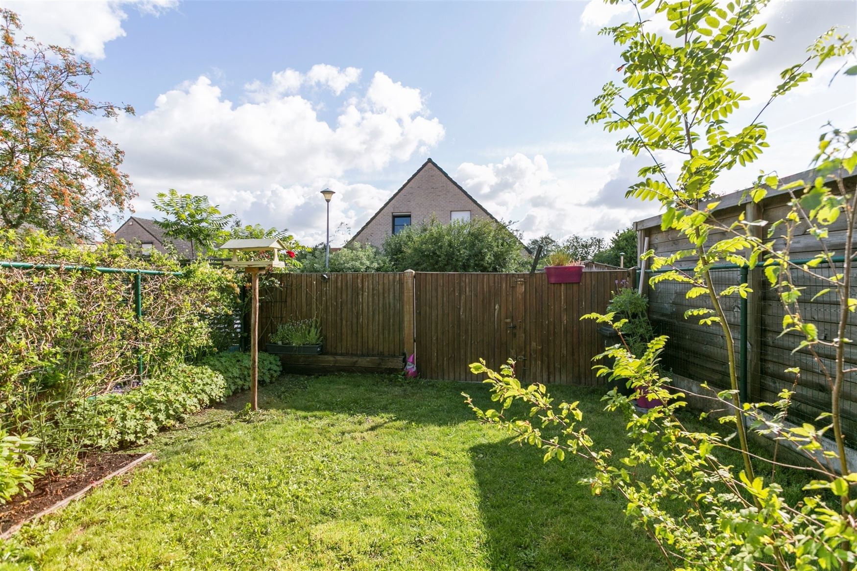 Gezinswoning op topligging foto 15