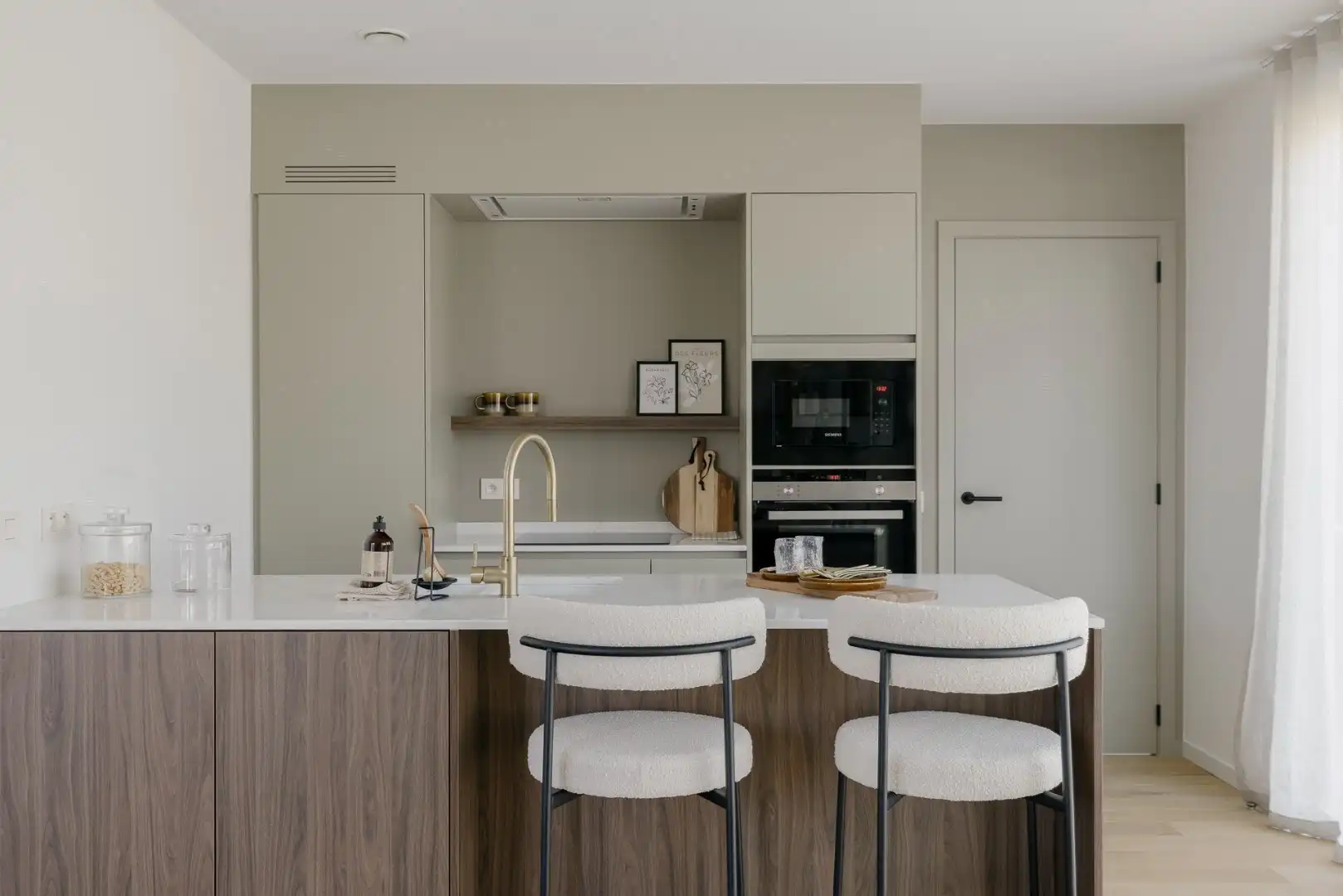 Kwalitatief woonproject met 19 nieuwbouwwoningen foto 6