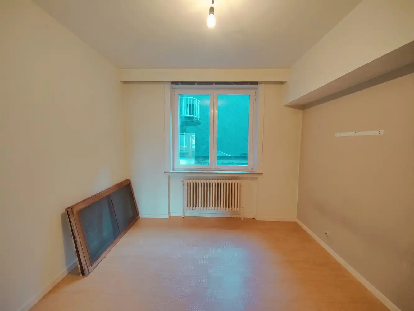 RESIDENTIE BERNARD foto 13