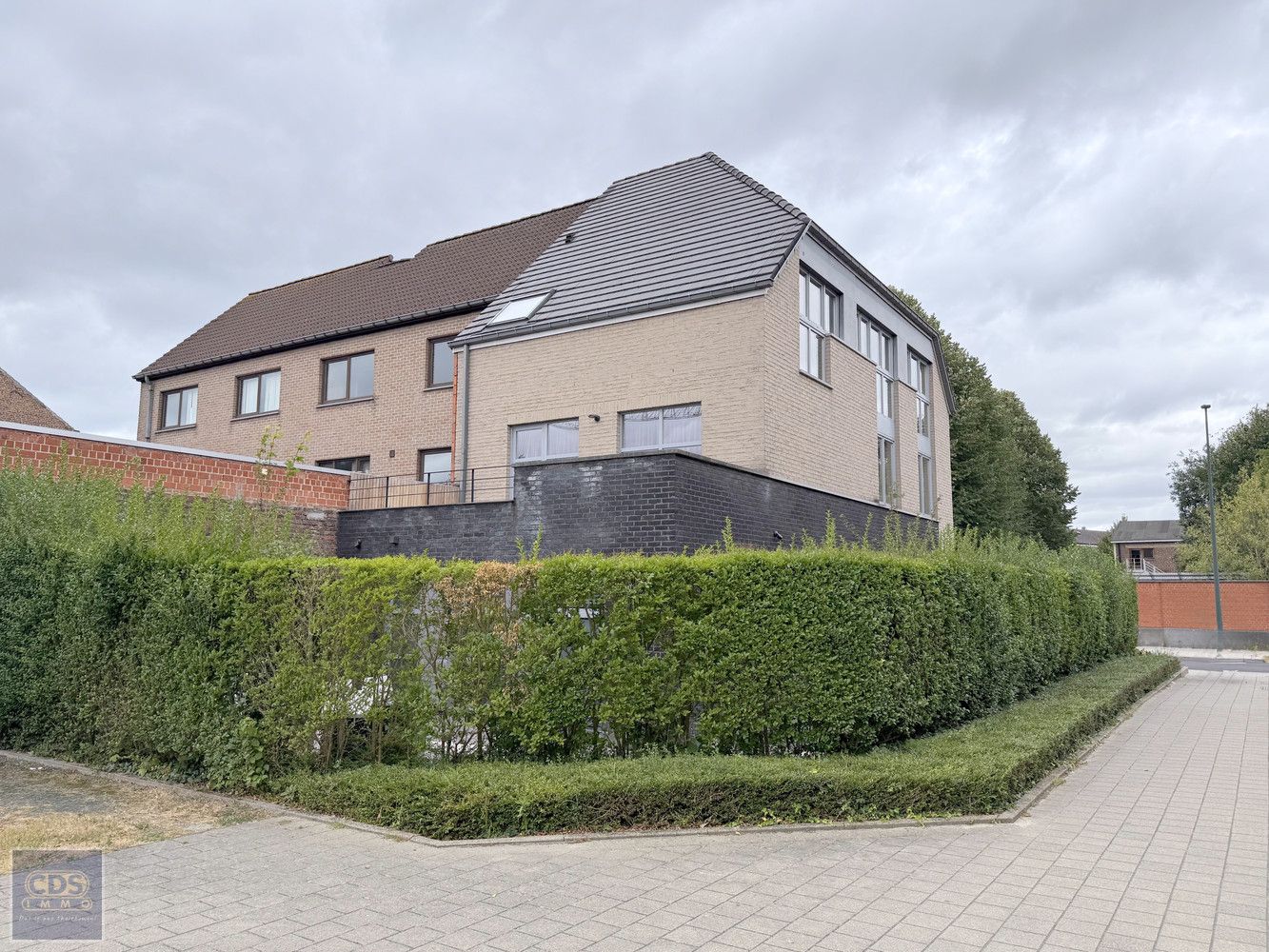 Bussiness Flats foto 2