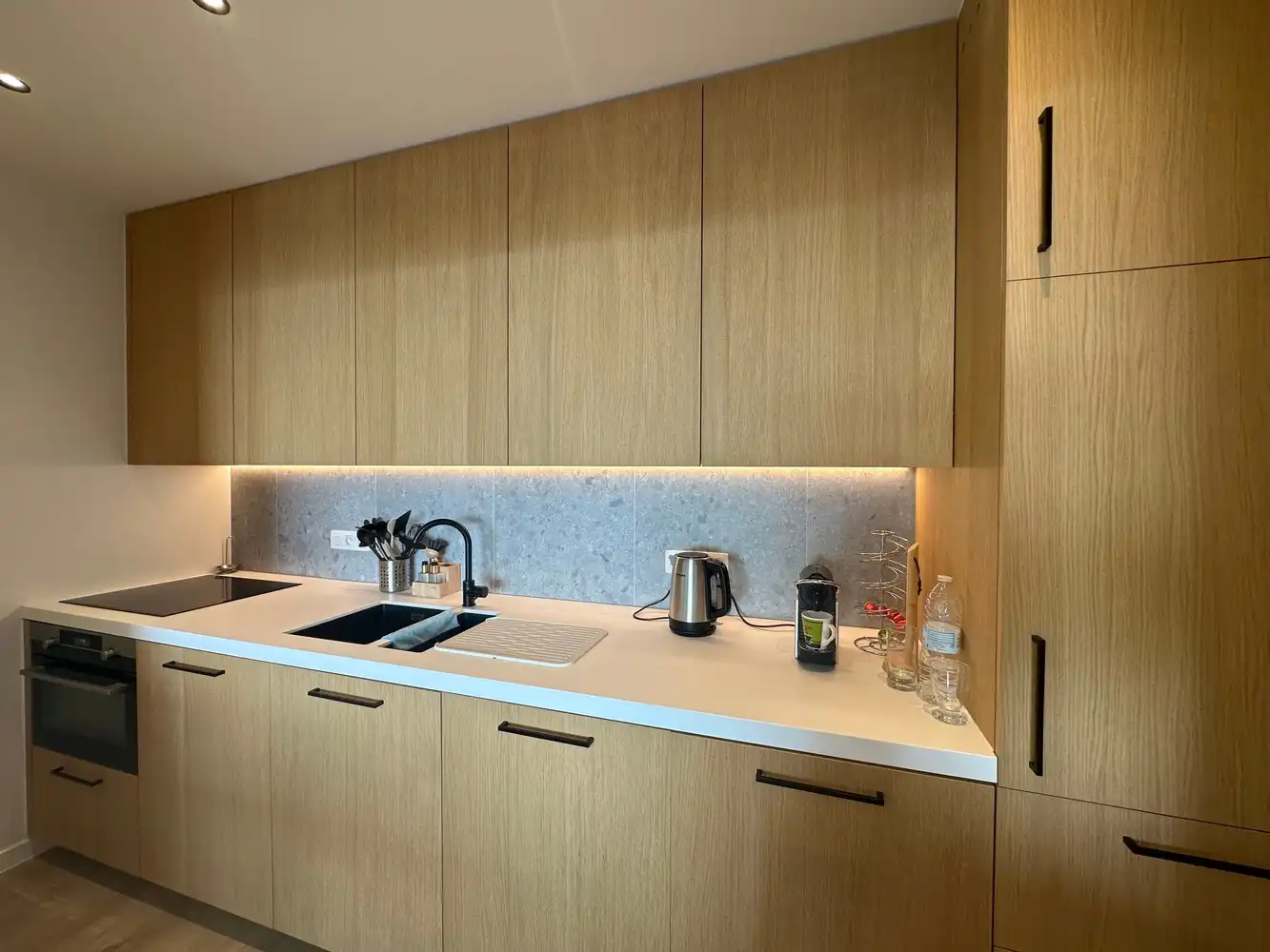 RESIDENTIE DE MAST foto 5