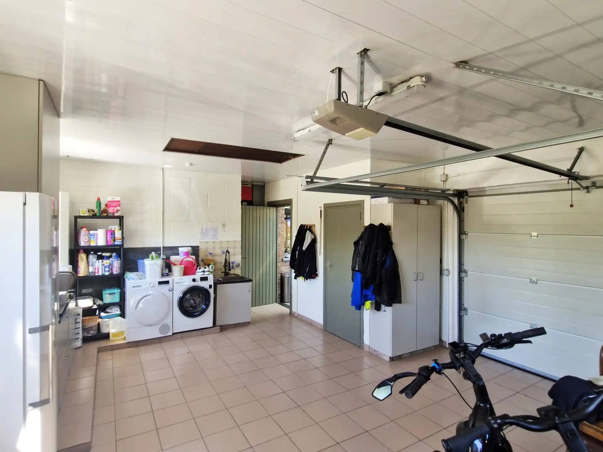 Huis te koop foto 15