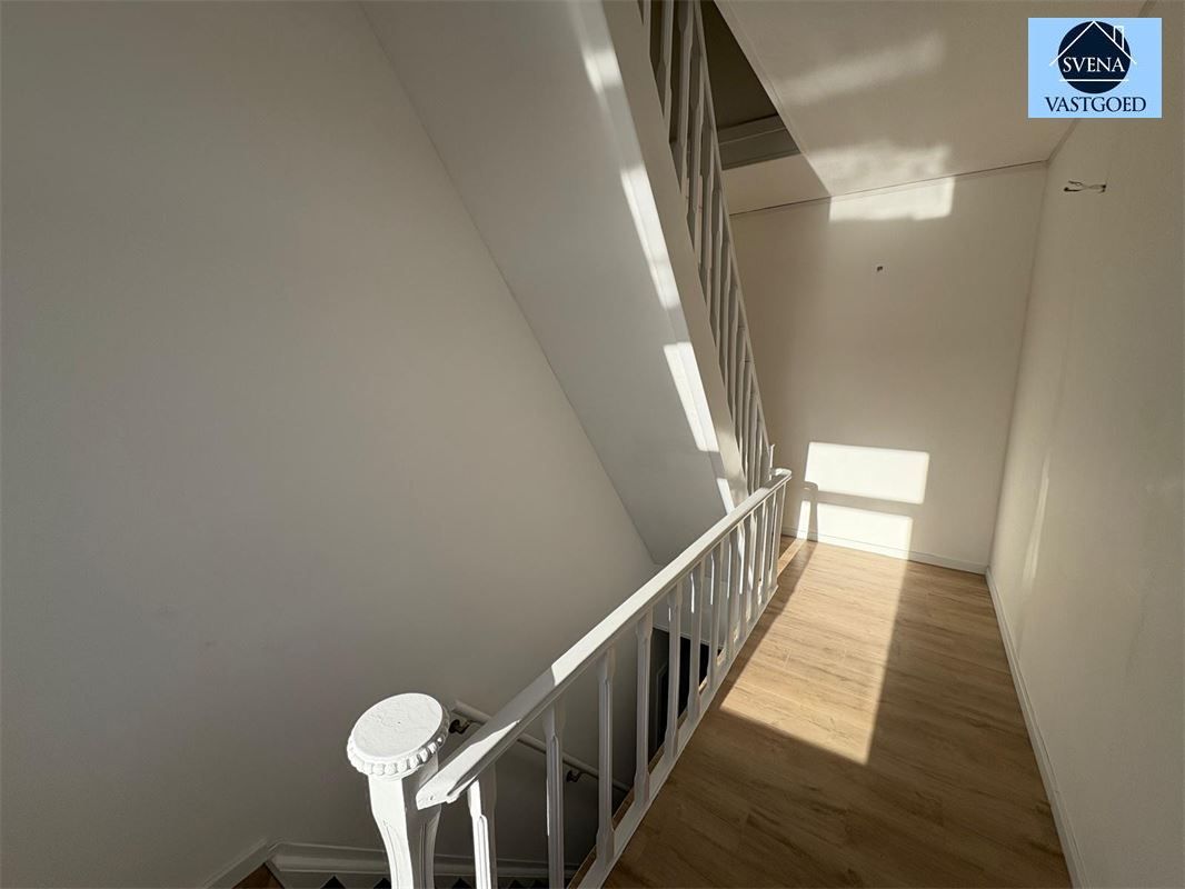 HUIS foto 8