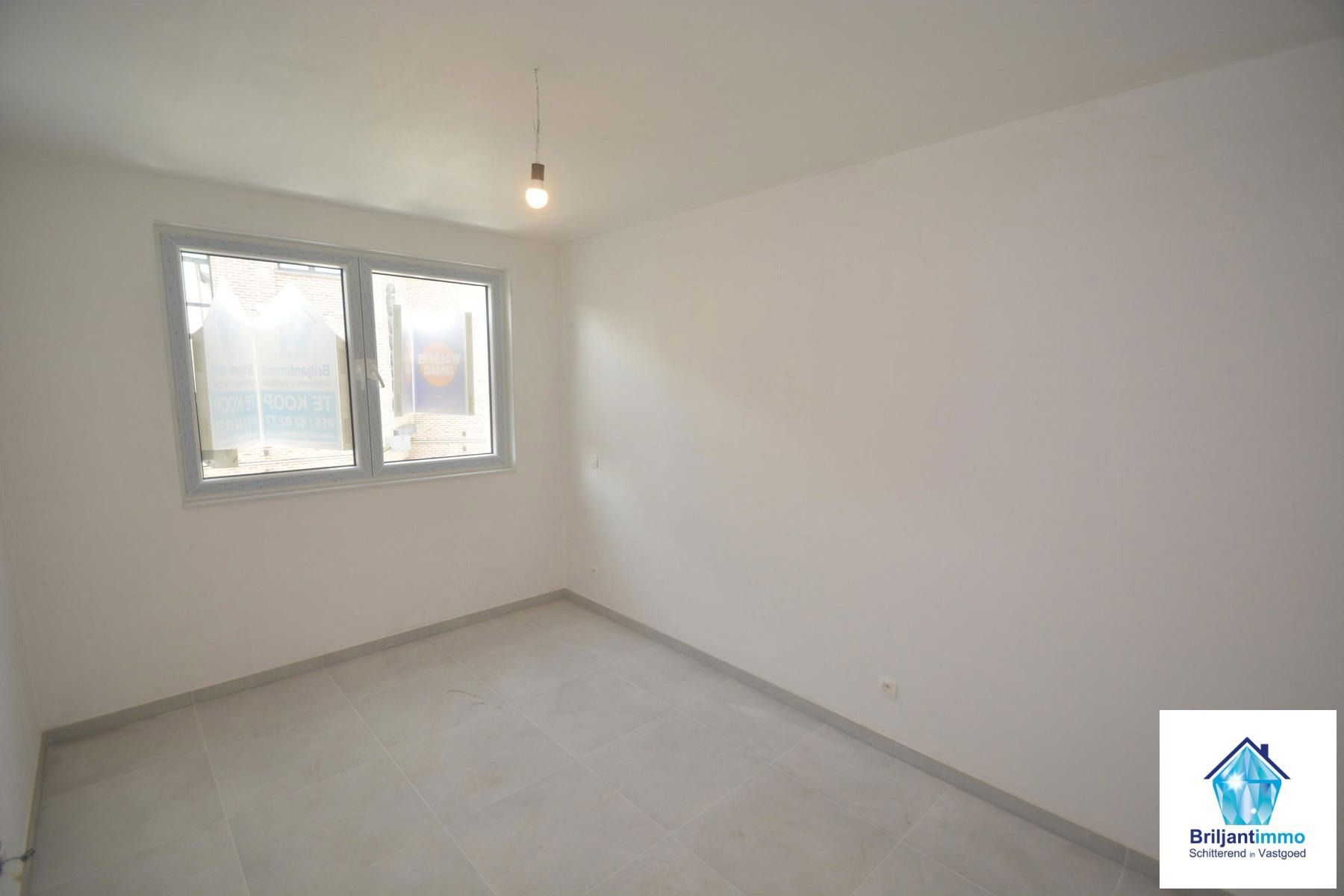 Laatste 2 slpkmr BEN Appartement in kleinschalig gebouw foto 8